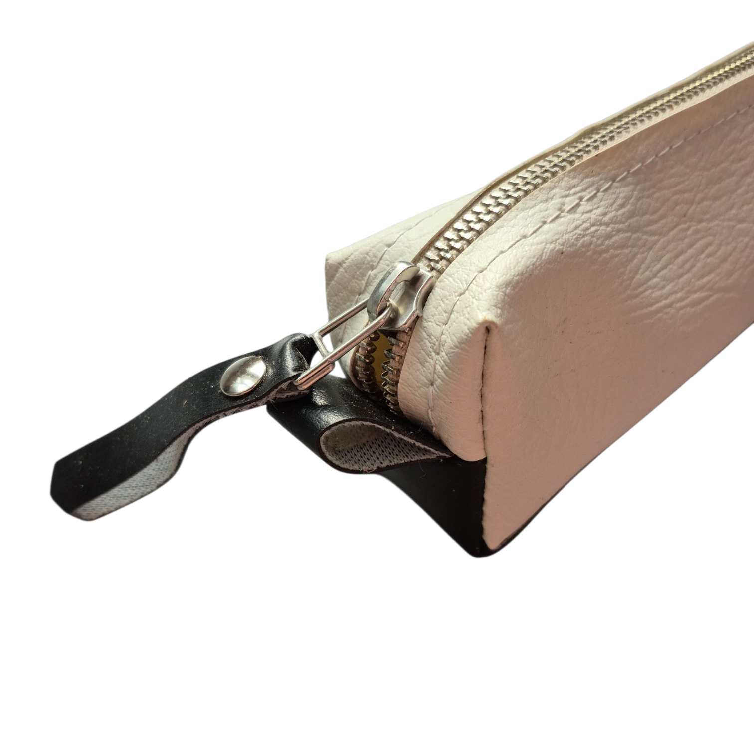 VEGAN Jade Lyts. - Afbeelding 2