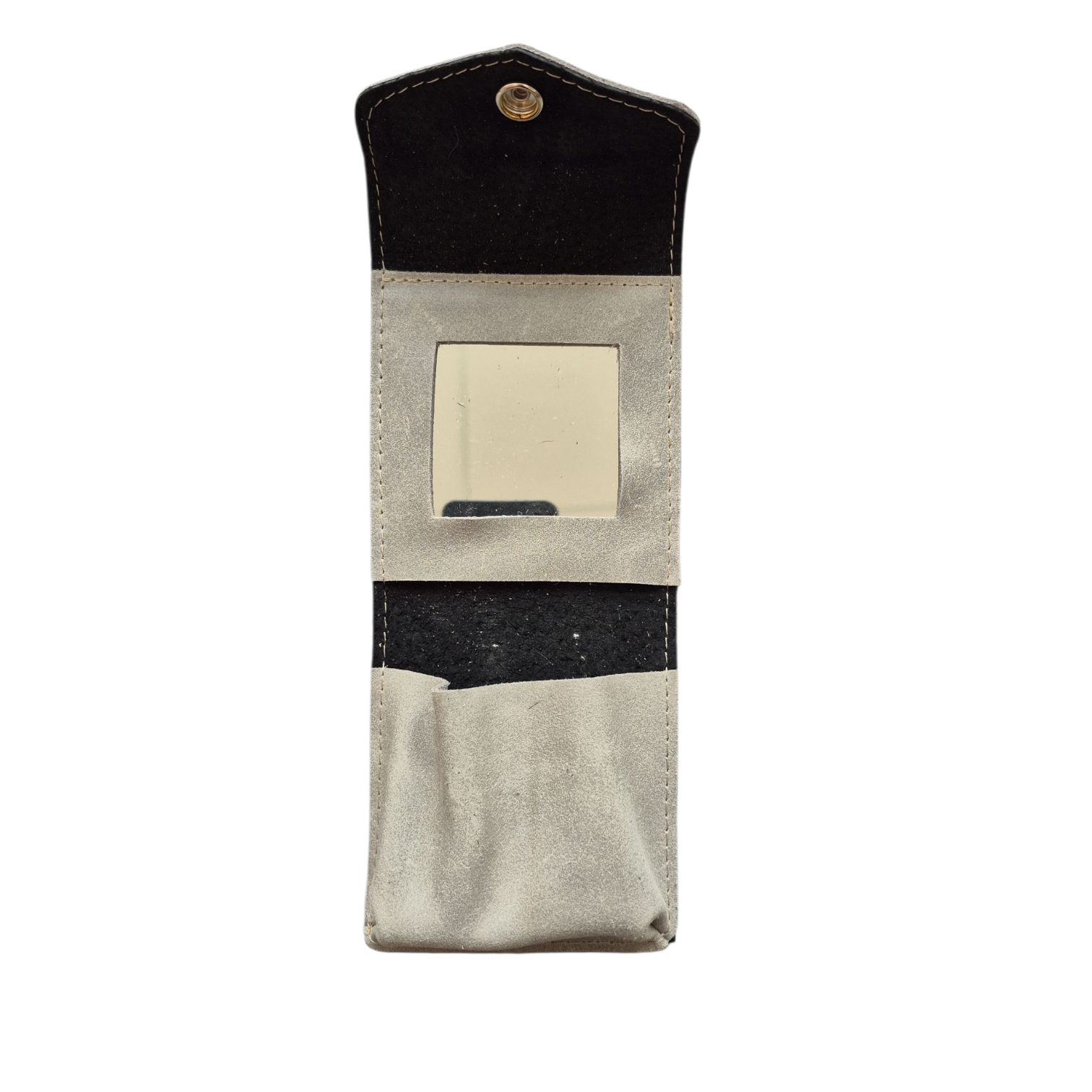 Sampel make-up tasje. - Afbeelding 3