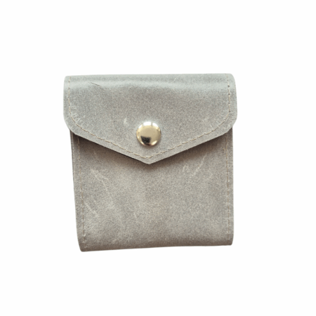 Sampel make-up tasje.