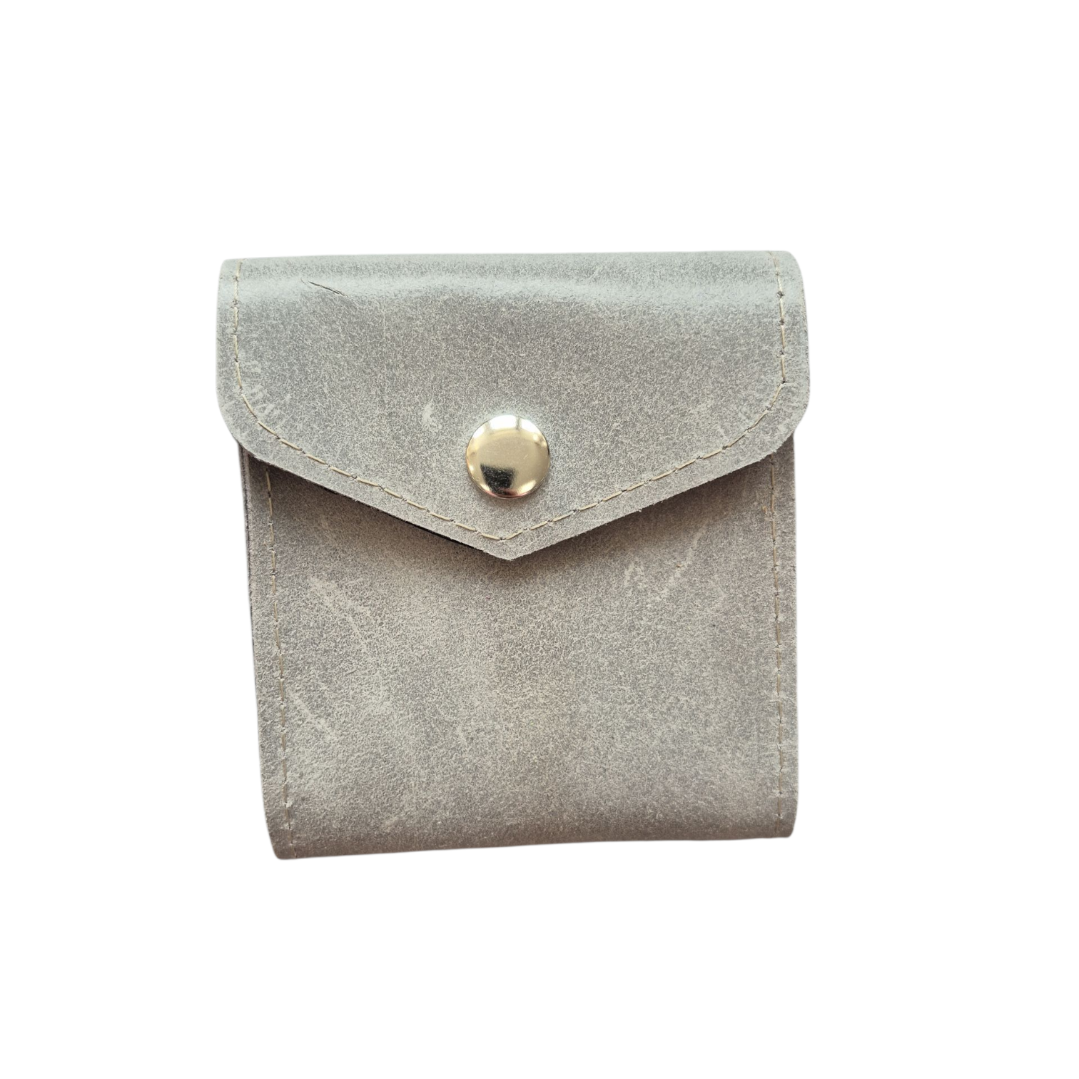 Sampel make-up tasje.