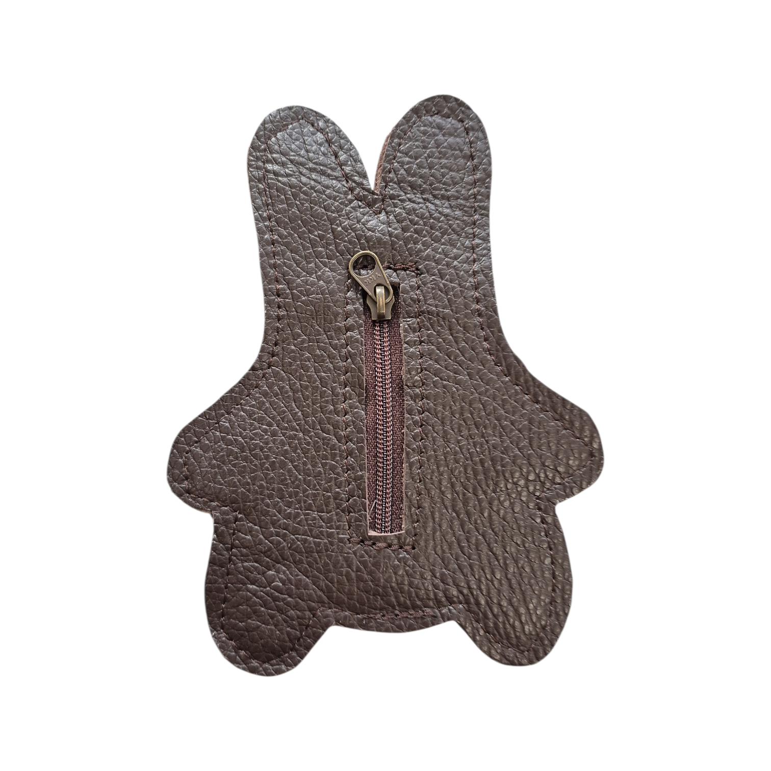 Kids portemonnee, Konijn. - Afbeelding 2