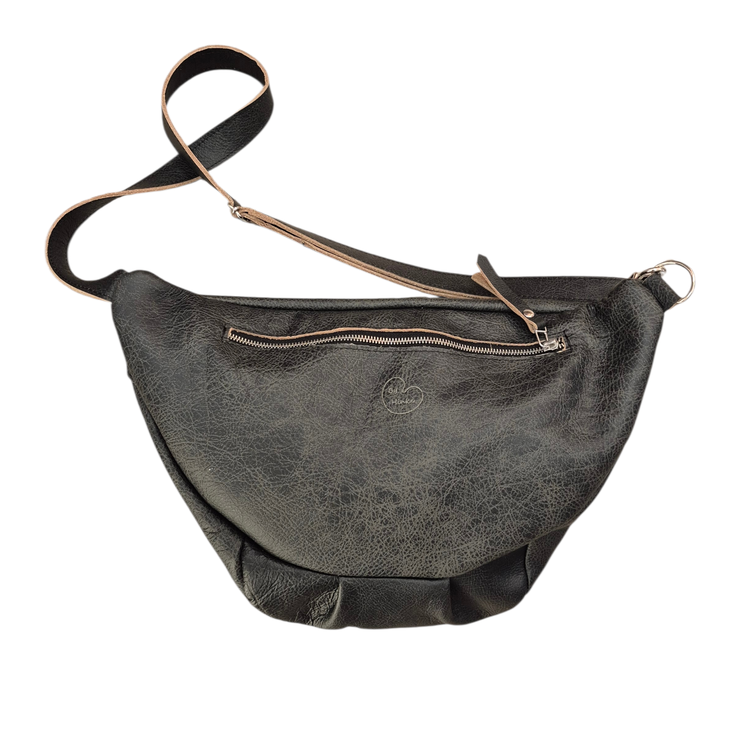 Cindy. - Afbeelding 2