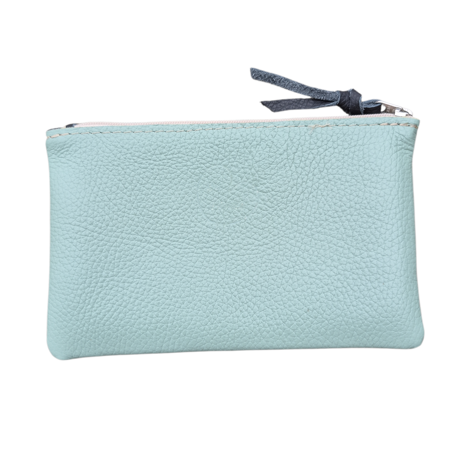 Geldau. - Afbeelding 2