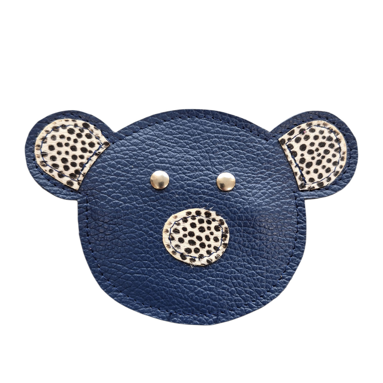 Kids portemonnee, Teddy.