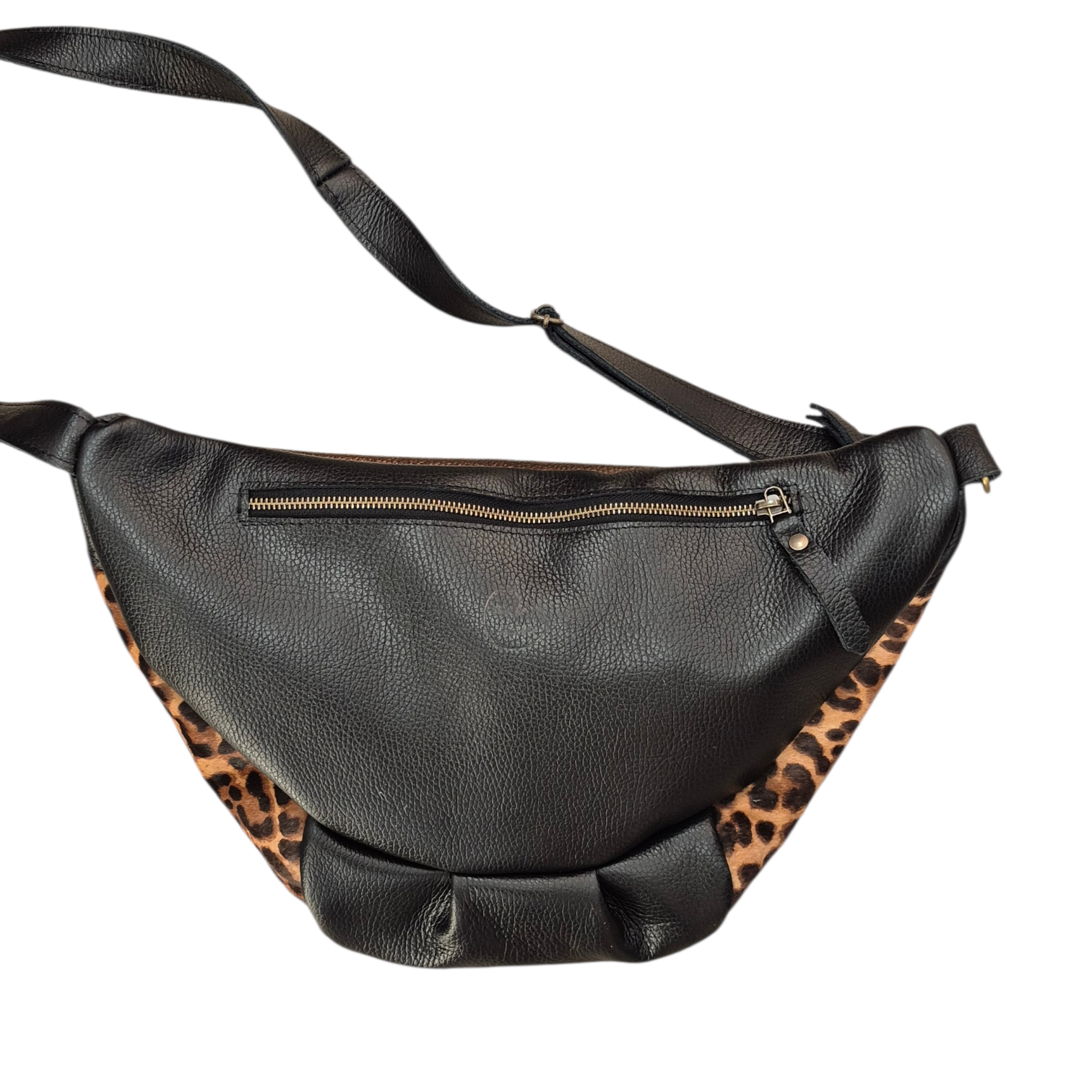 Cindy. - Afbeelding 2