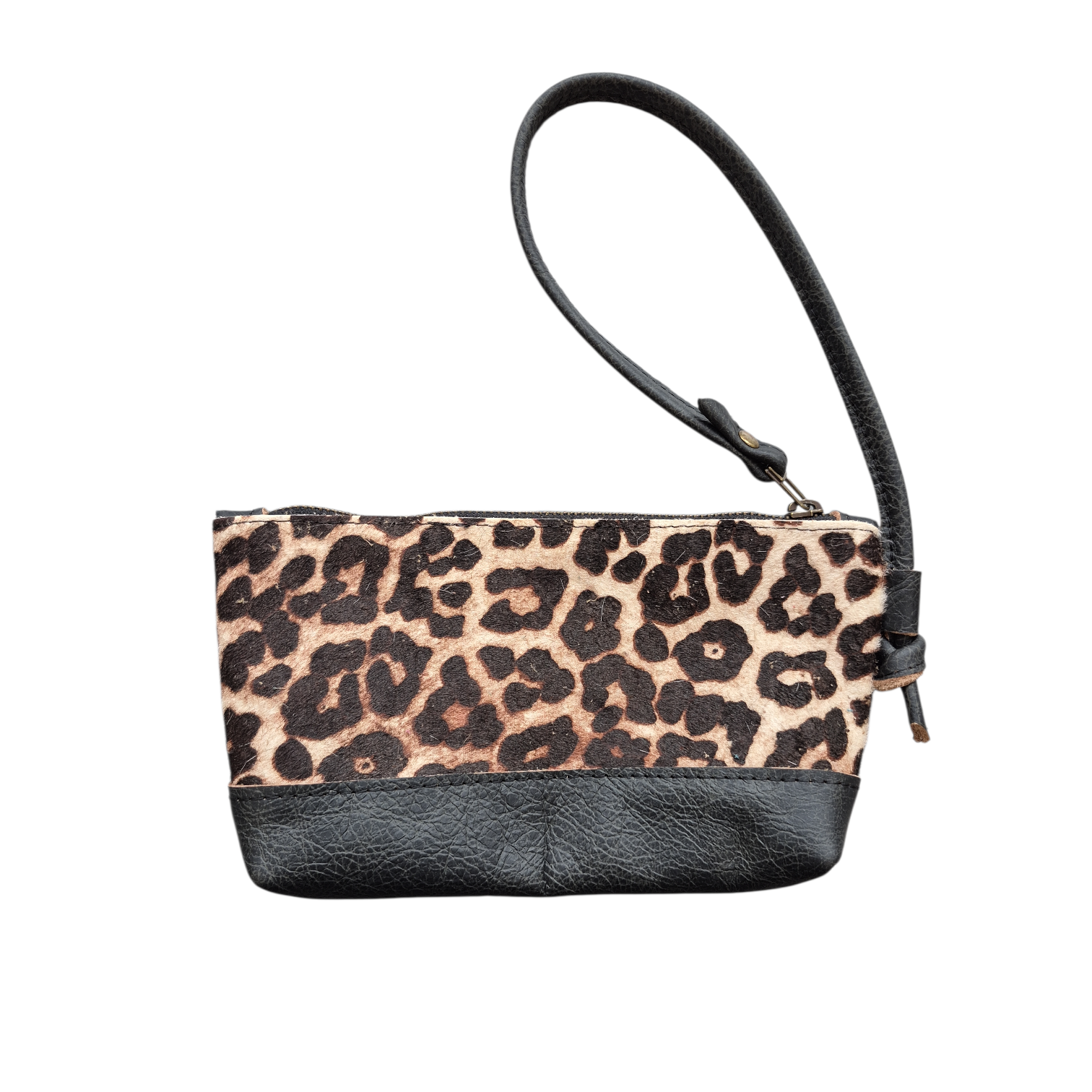 Jente. - Afbeelding 2