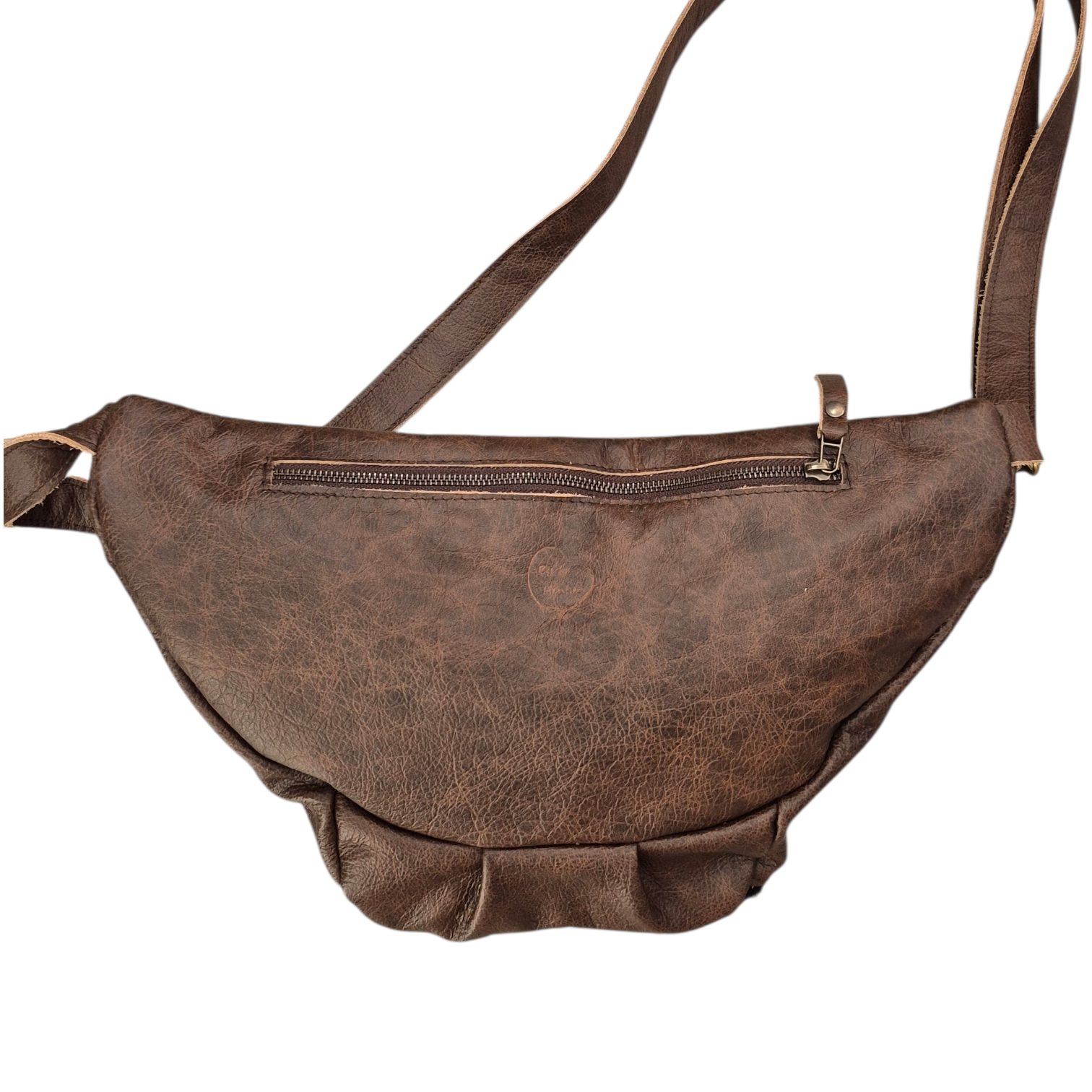 Cindy. - Afbeelding 2