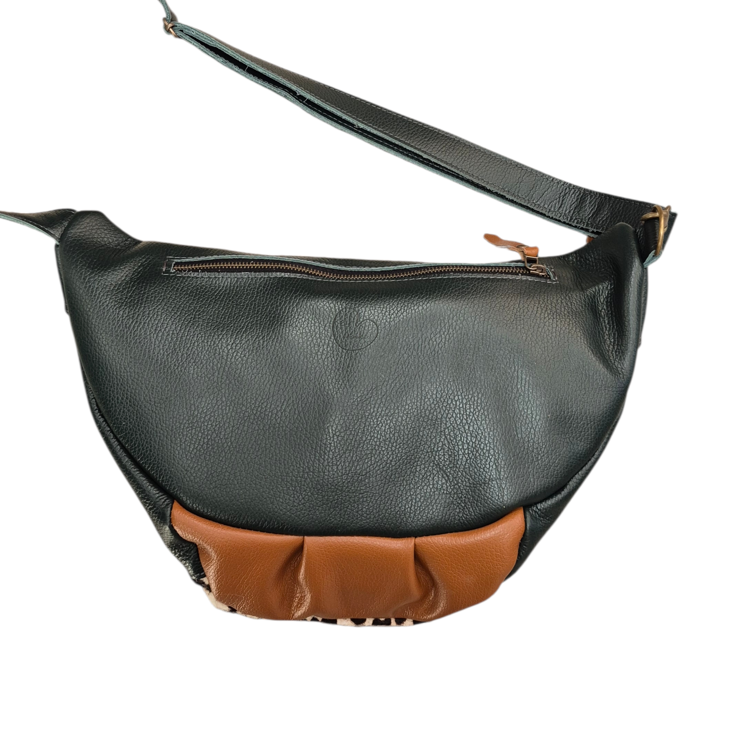 Cindy. - Afbeelding 2