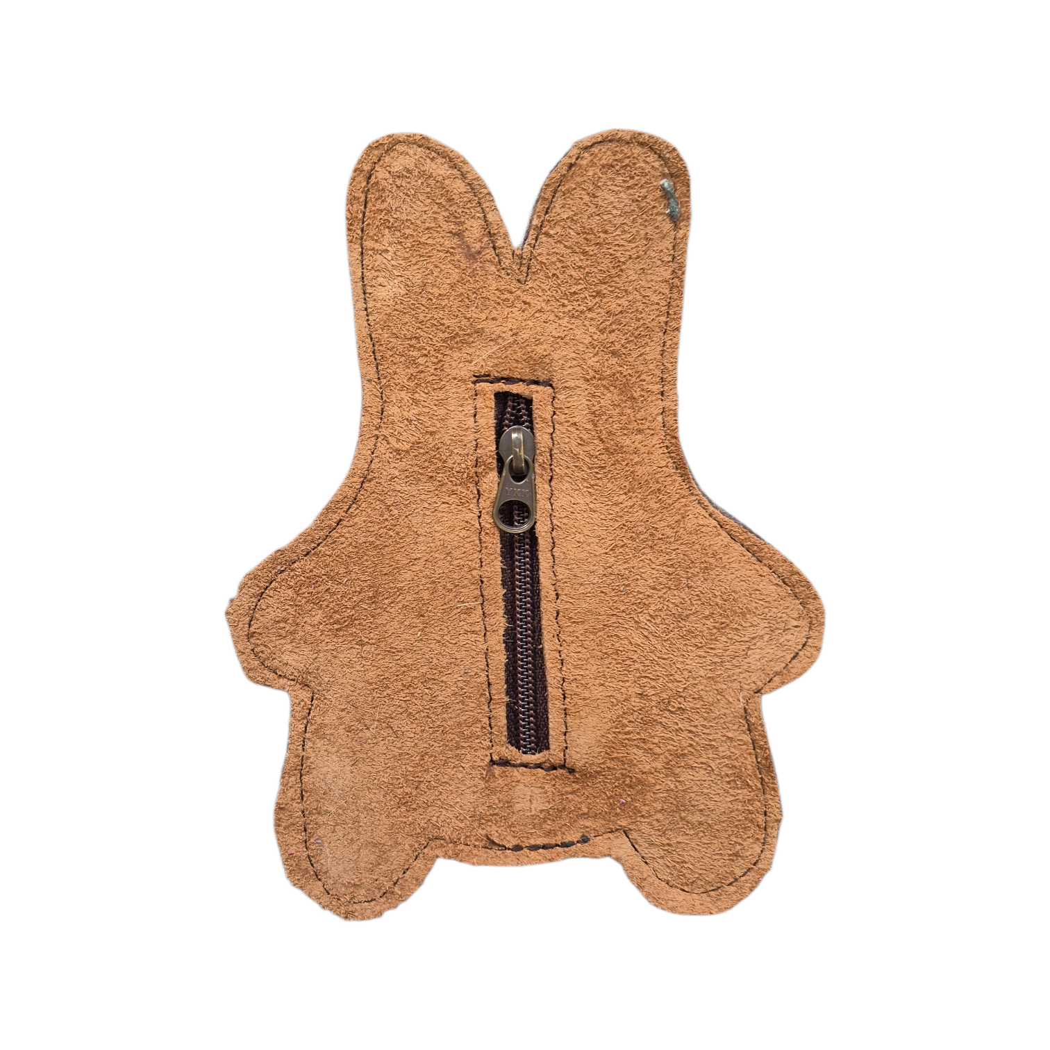 Kids portemonnee, Konijn. - Afbeelding 2