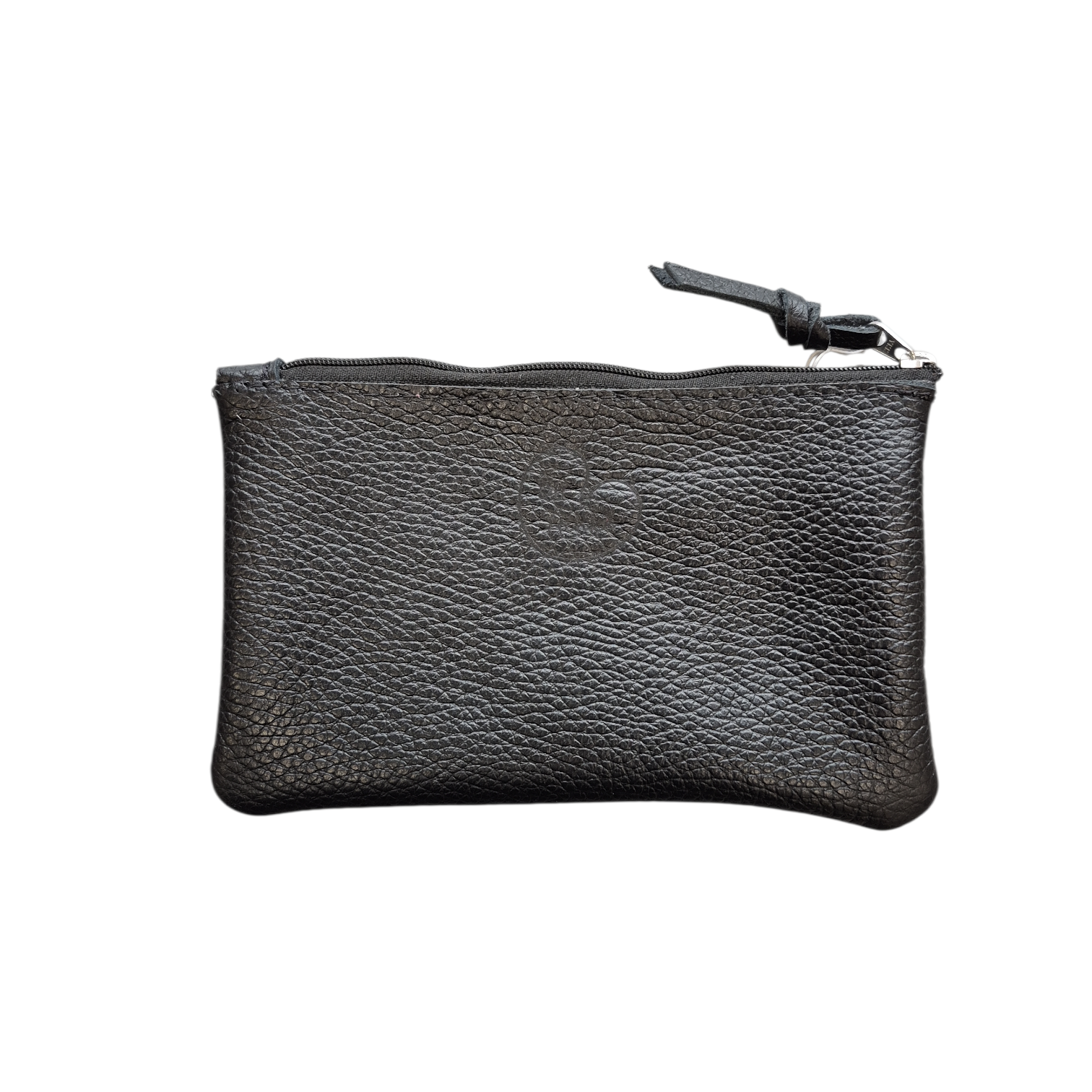 Geldau. - Afbeelding 2