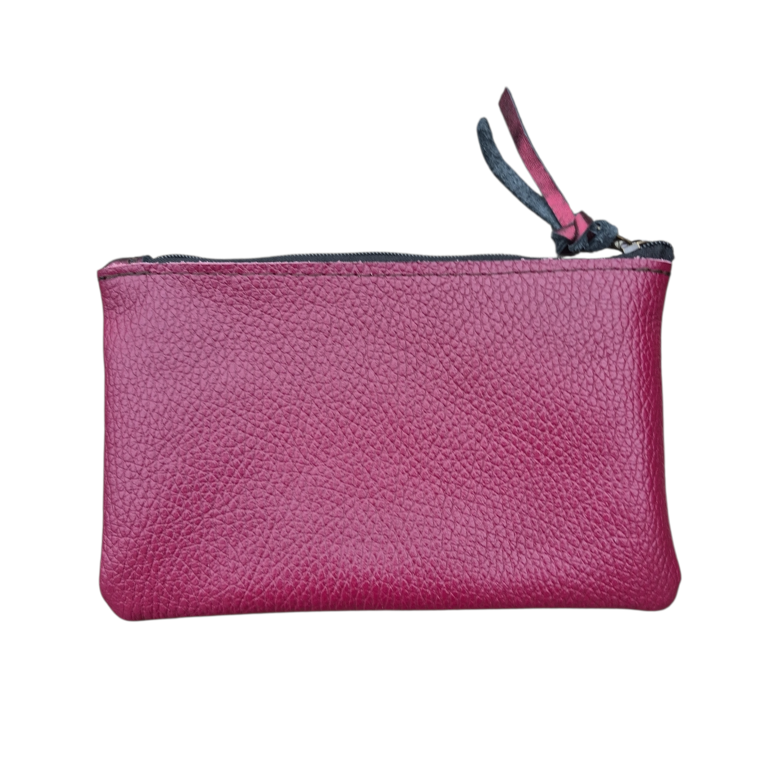 Geldau. - Afbeelding 2