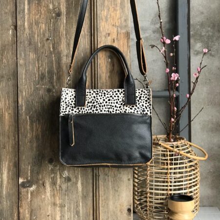 Golden Oldy! Nelleke Middel!