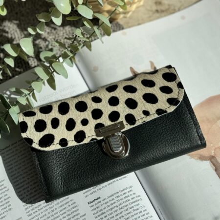 Golden Oldy! Zuske Middel!