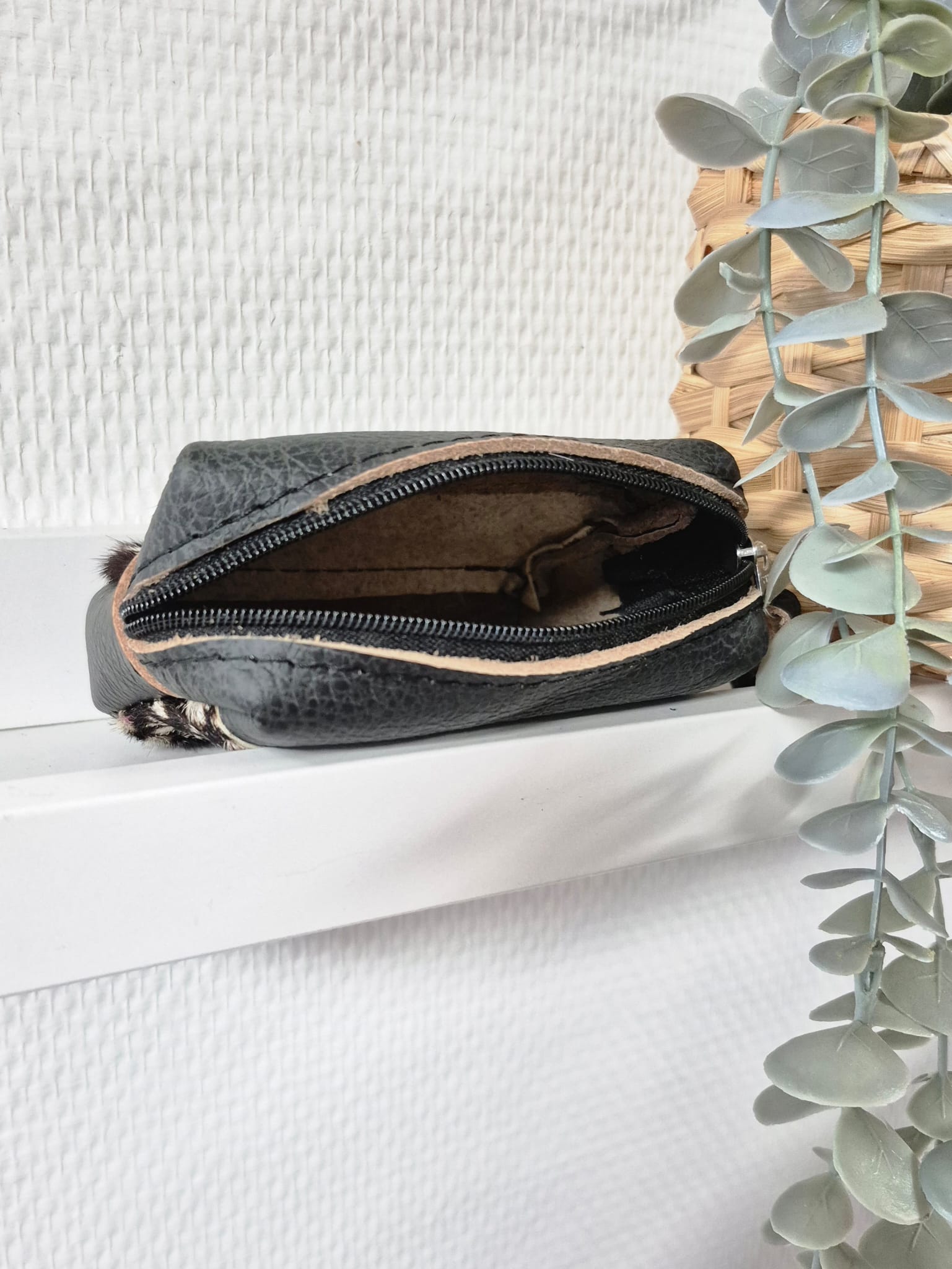 Silke. - Afbeelding 3