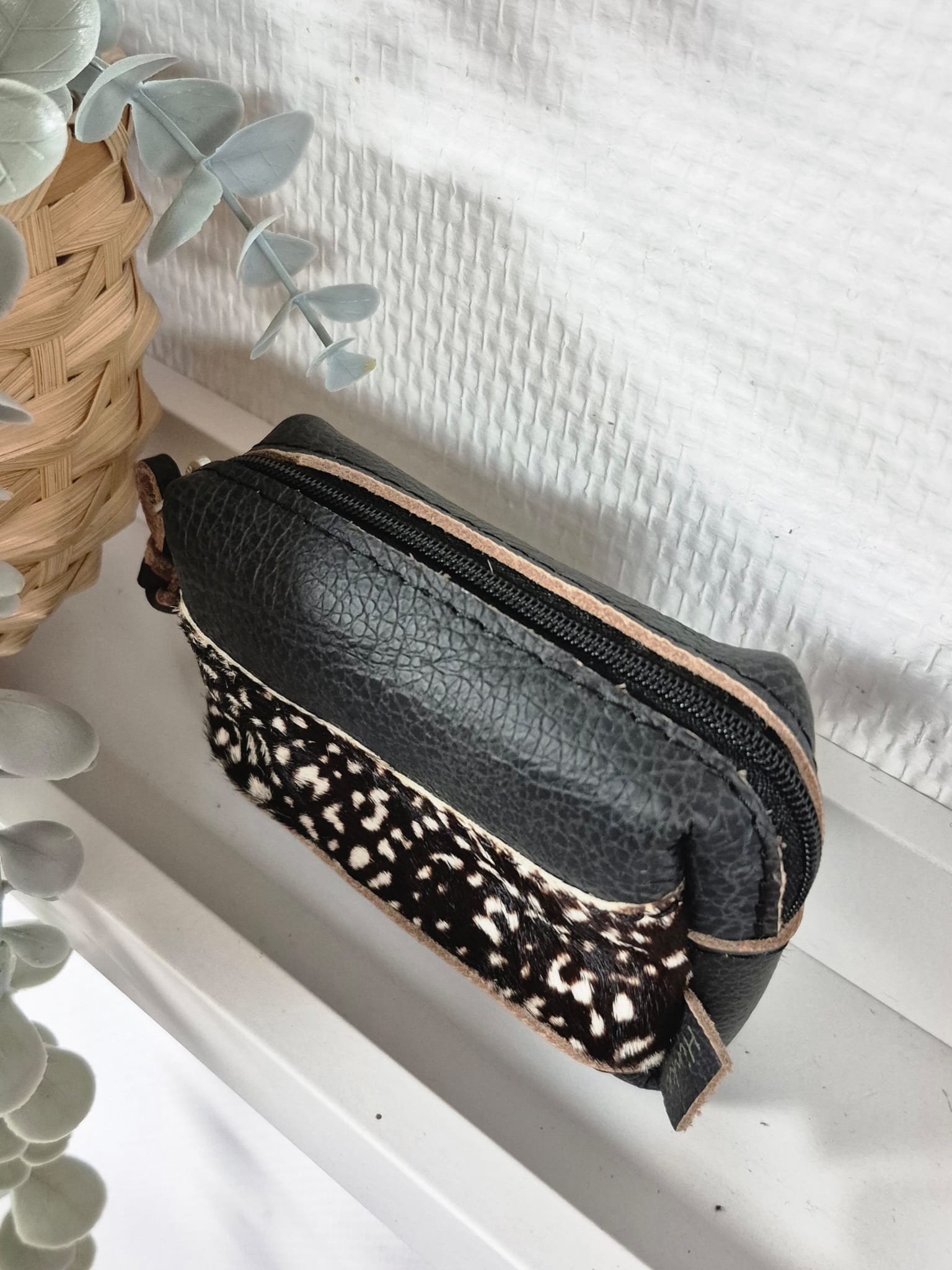 Silke. - Afbeelding 2