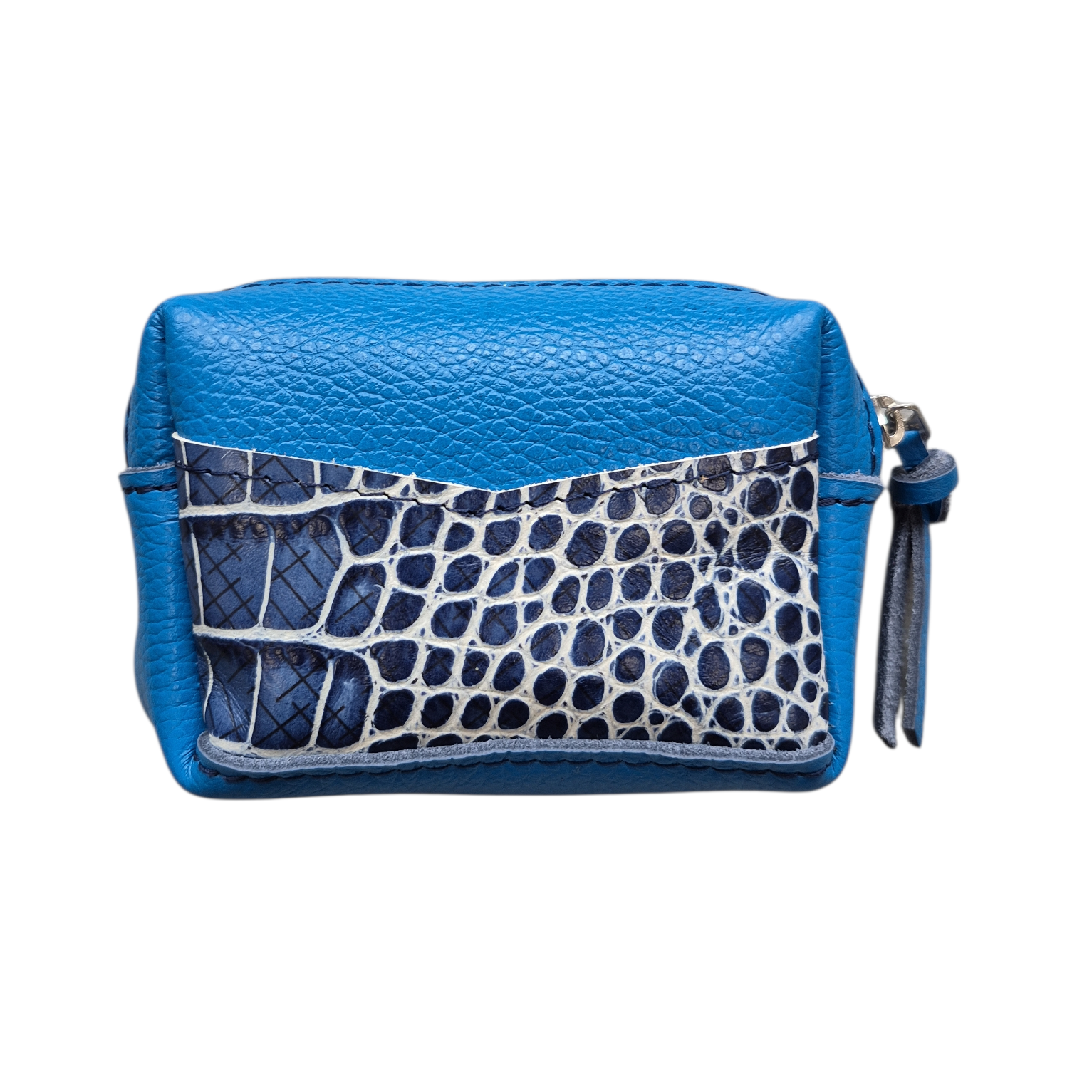 Silke. - Afbeelding 2