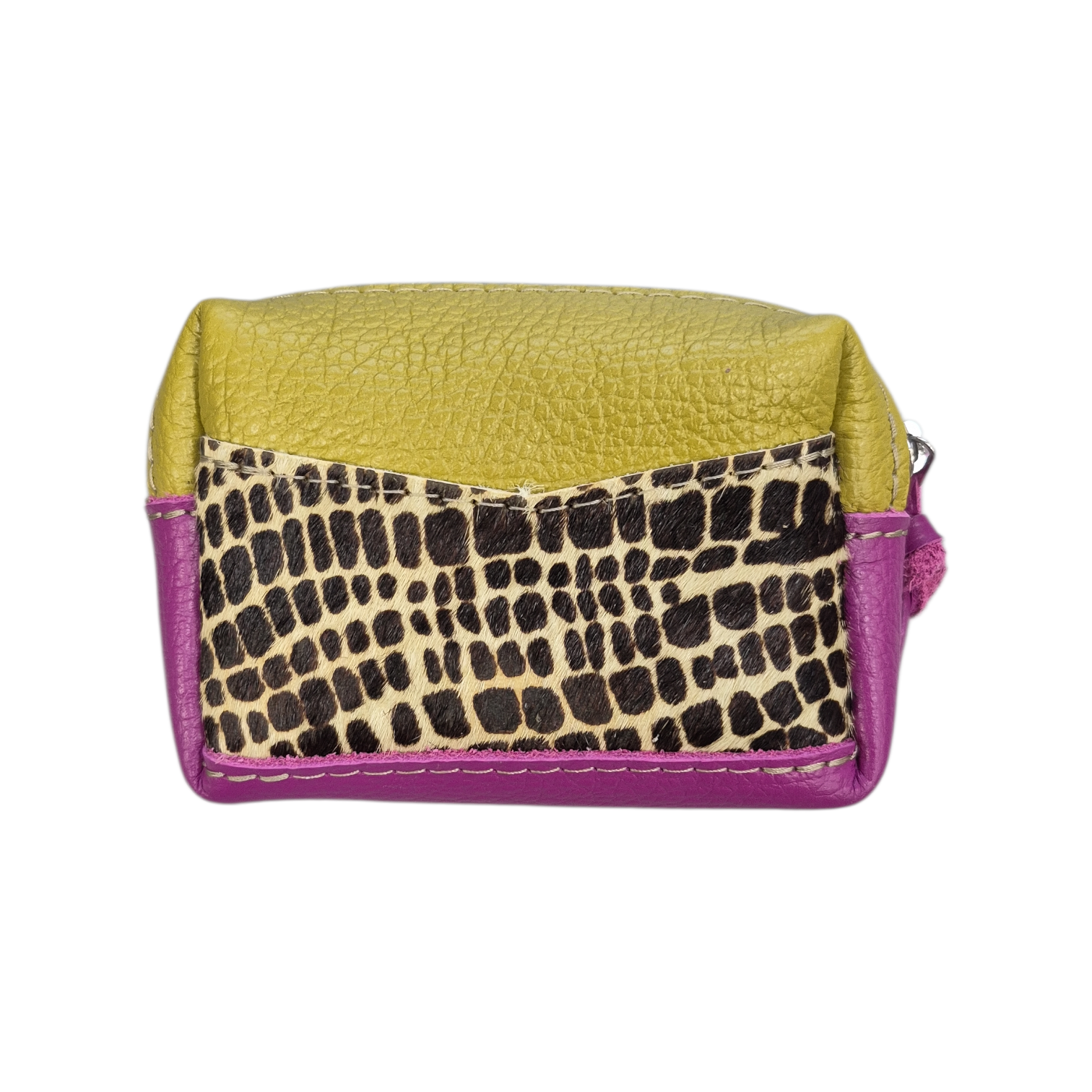 Silke. - Afbeelding 2