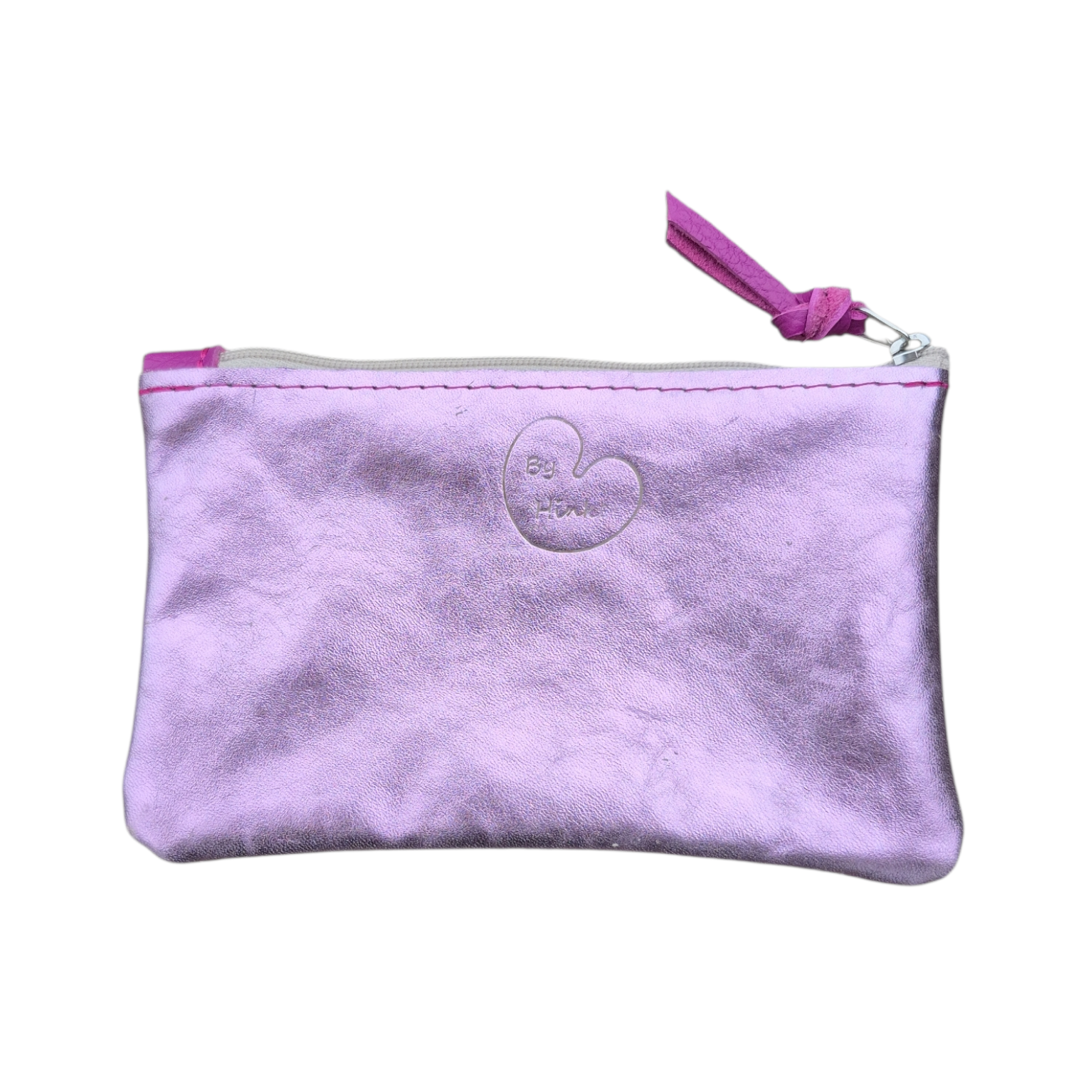 Geldau. - Afbeelding 2