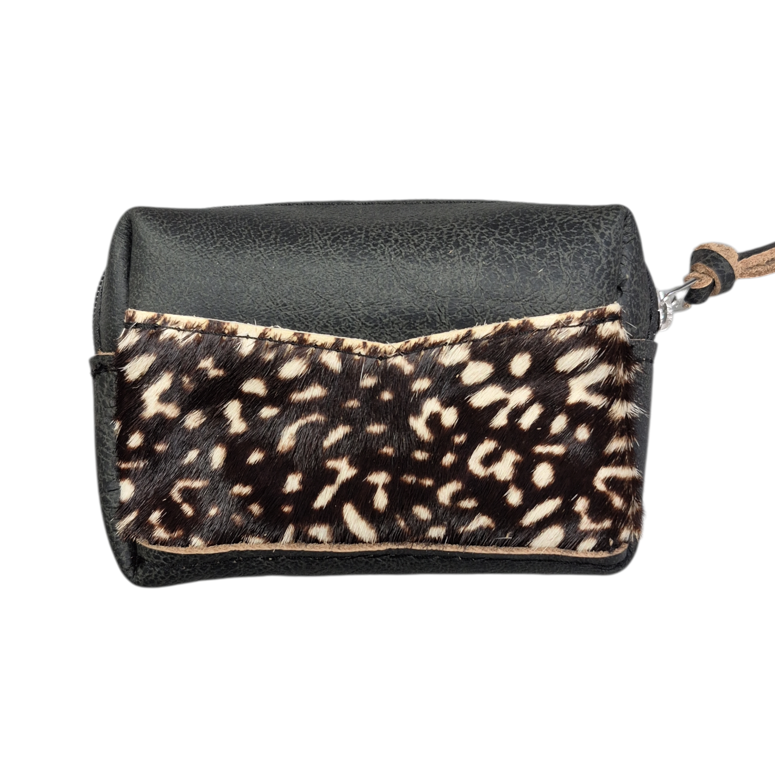 Silke. - Afbeelding 2