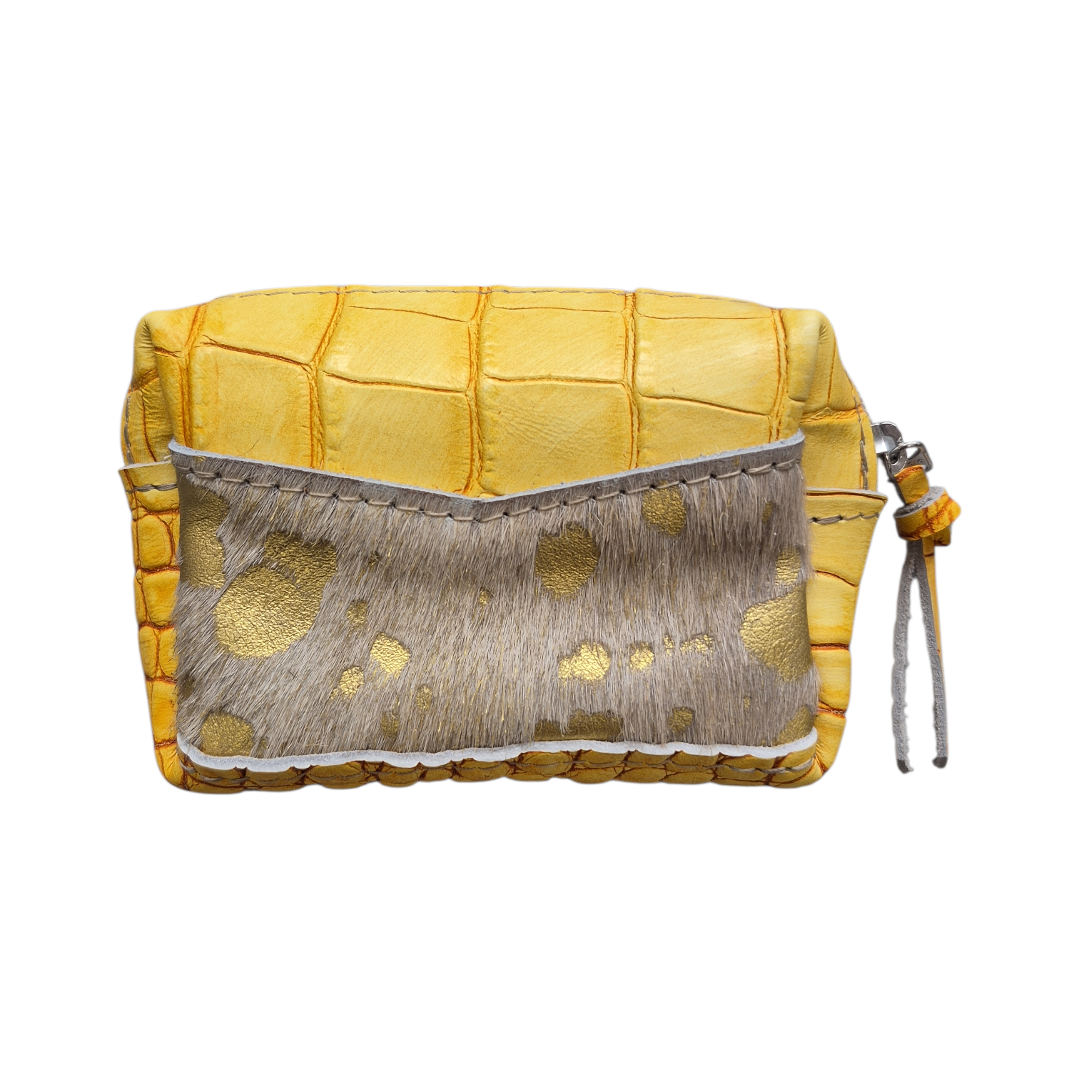 Silke. - Afbeelding 2