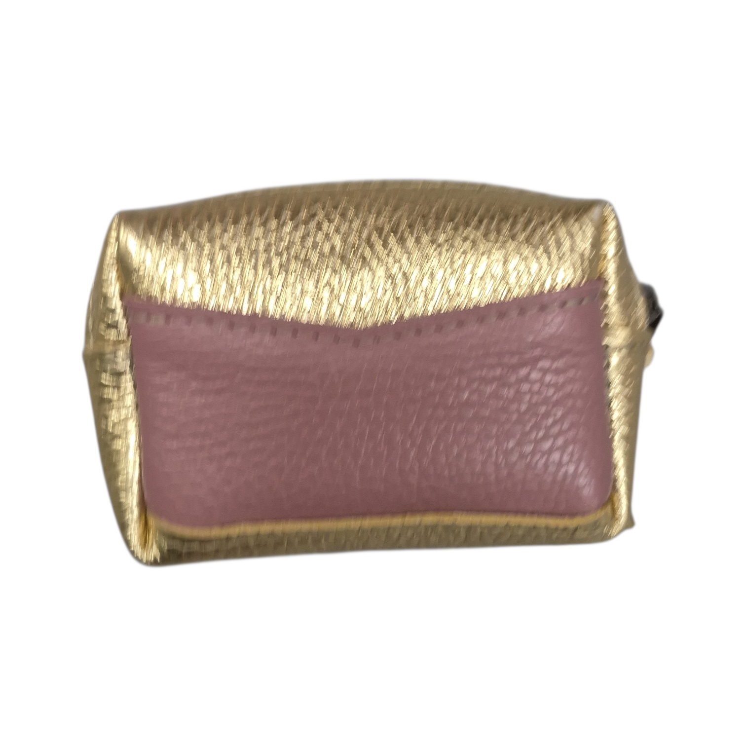 Silke. - Afbeelding 2