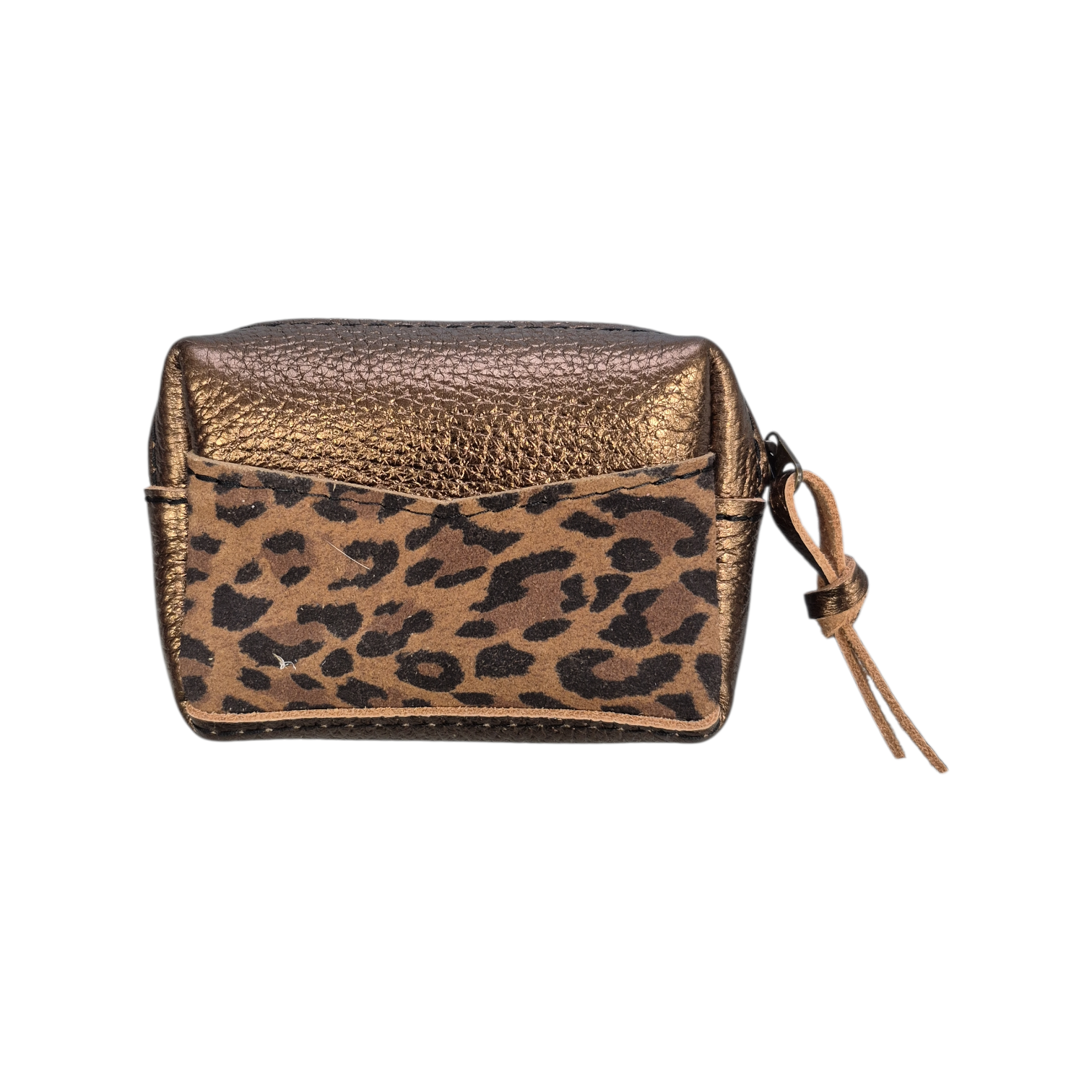 Silke. - Afbeelding 2