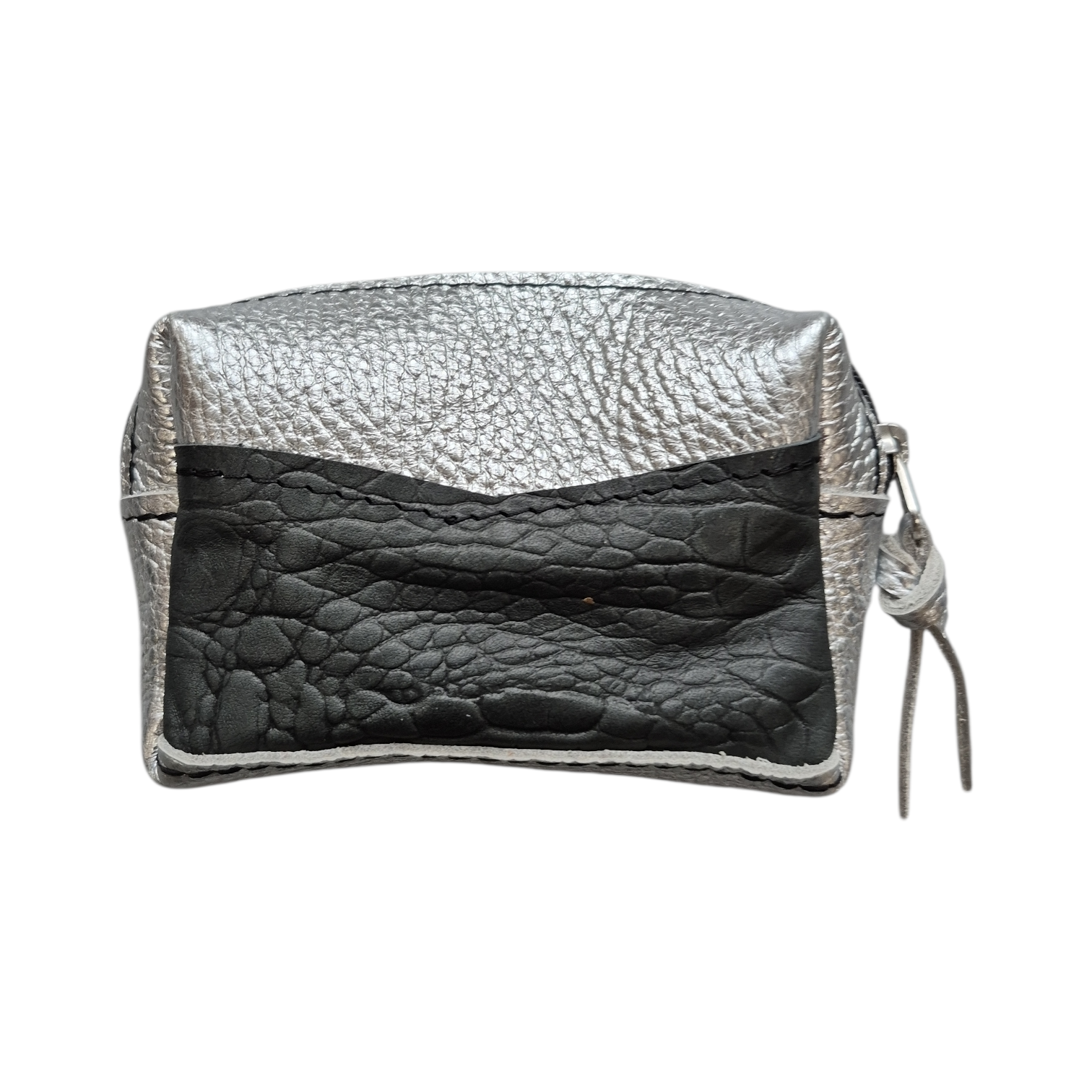 Silke. - Afbeelding 2