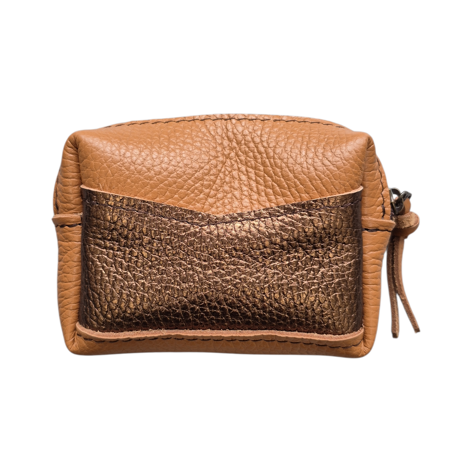 Silke. - Afbeelding 2