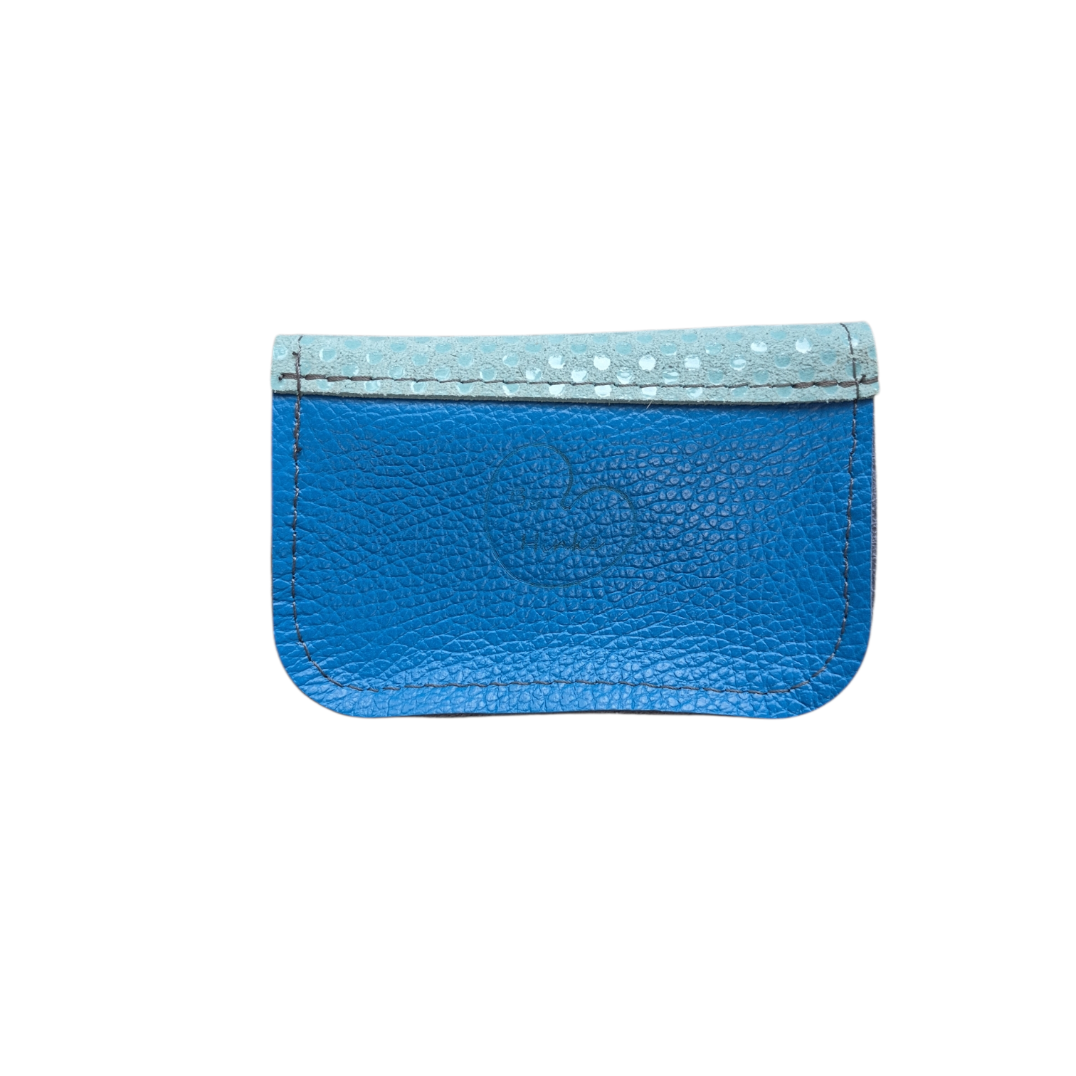 Sander. - Afbeelding 2