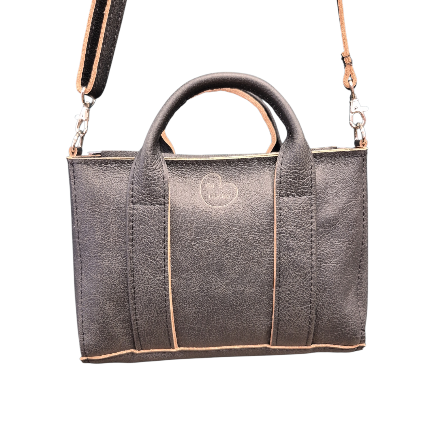 Douwe. - Afbeelding 2