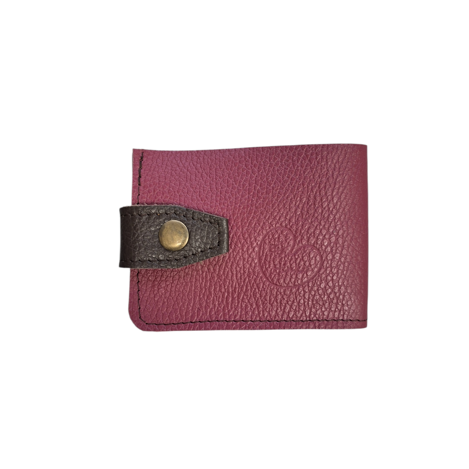 Imre. - Afbeelding 2