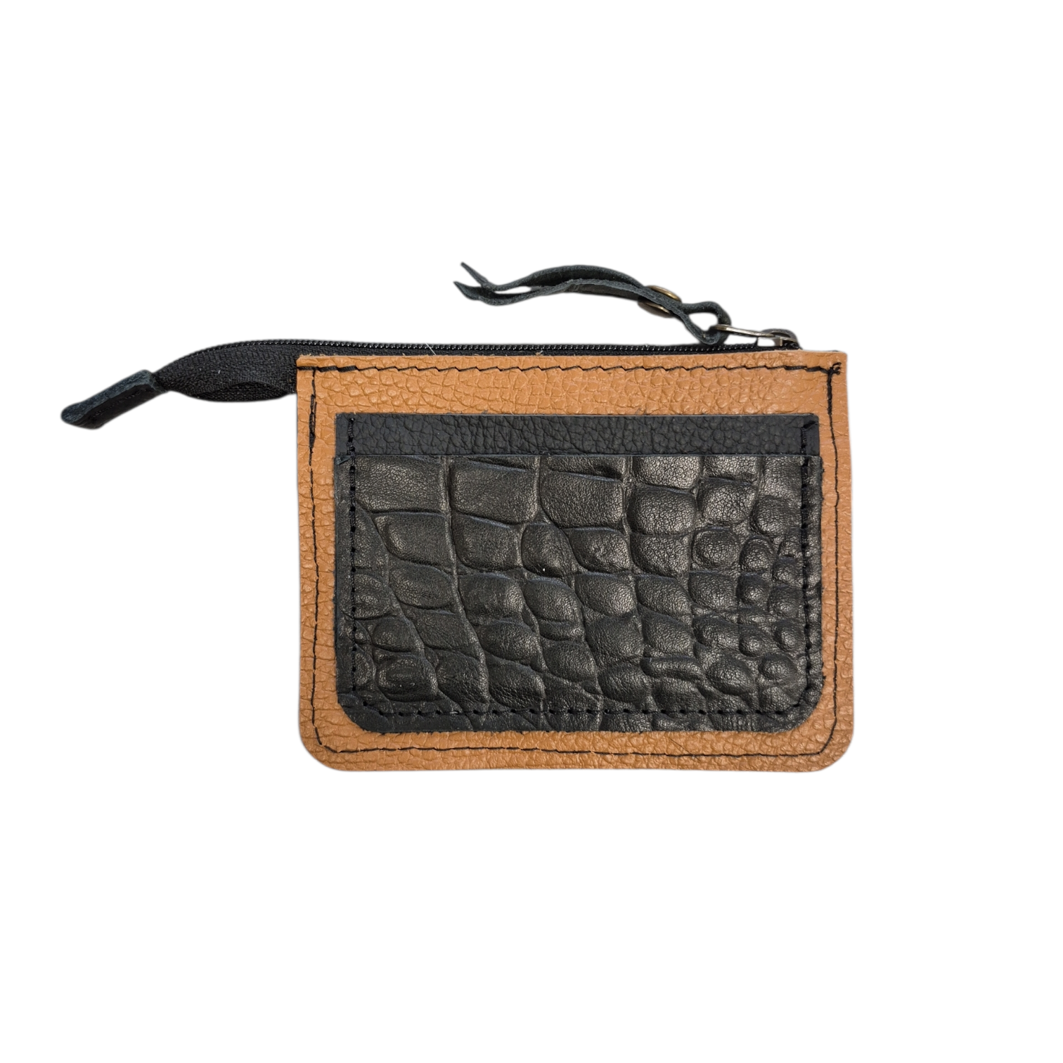 Brent. - Afbeelding 2