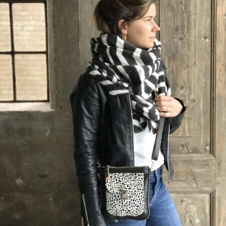 Golden Oldy! Famke Lyts!