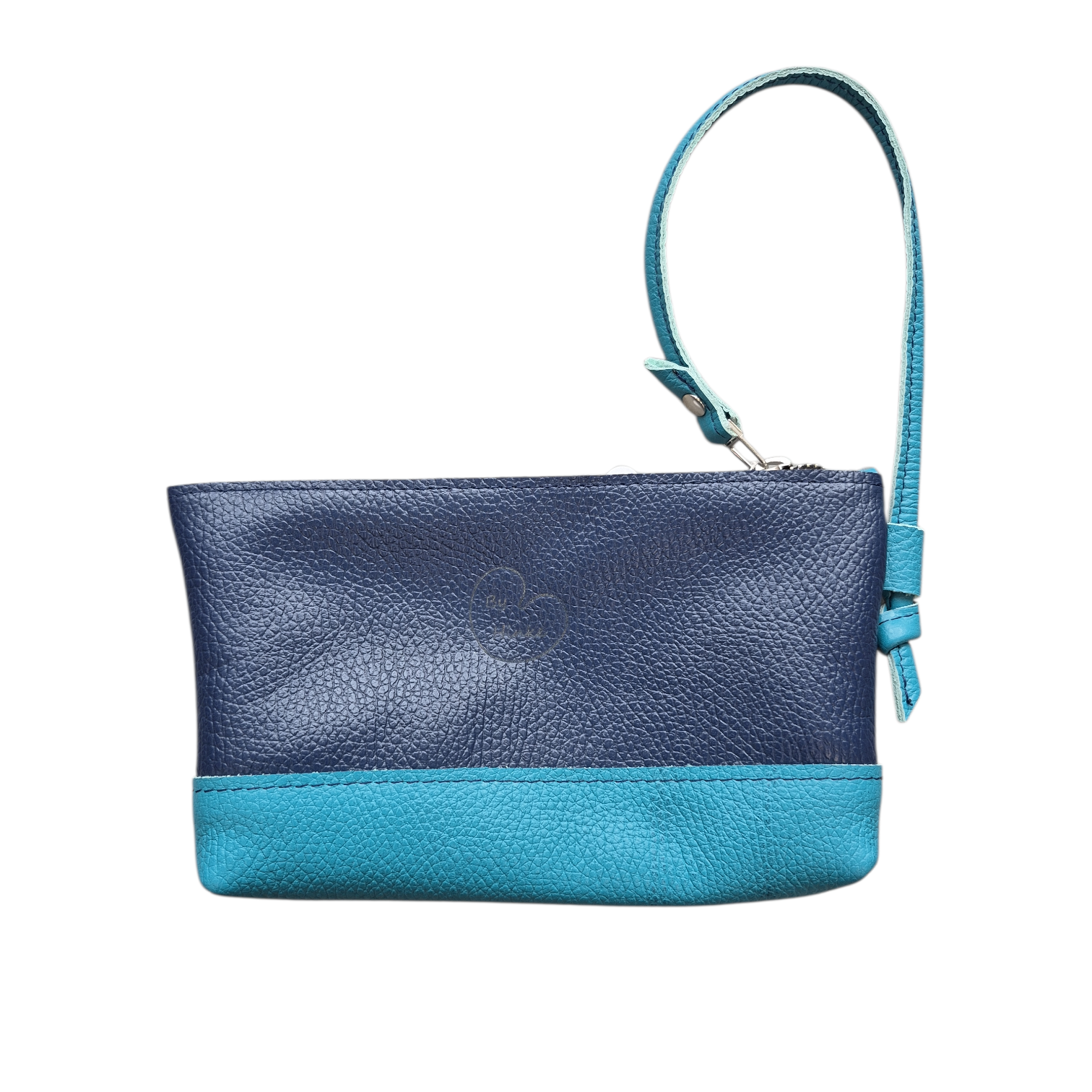 Jente. - Afbeelding 2