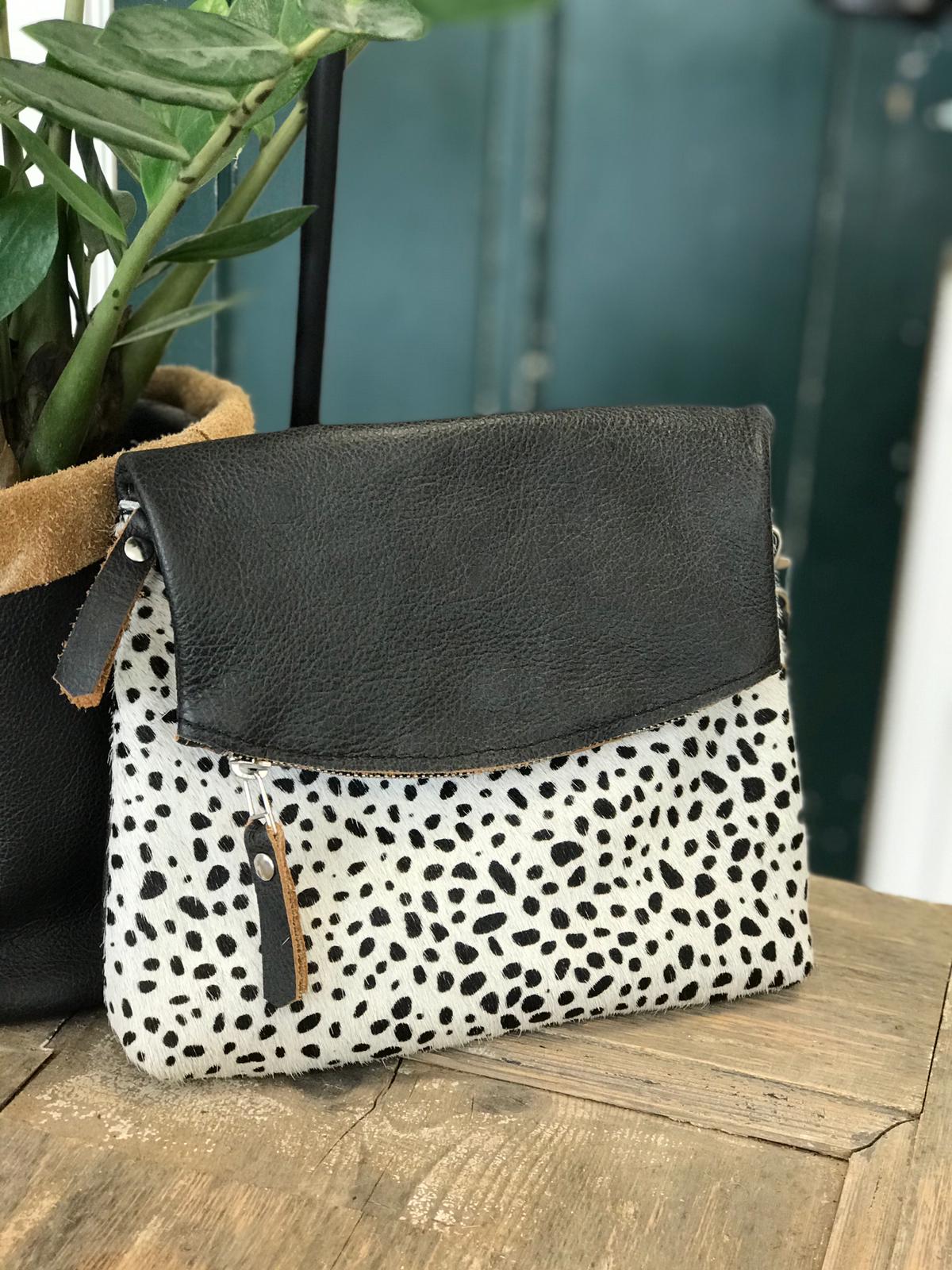 Emma. - Afbeelding 2