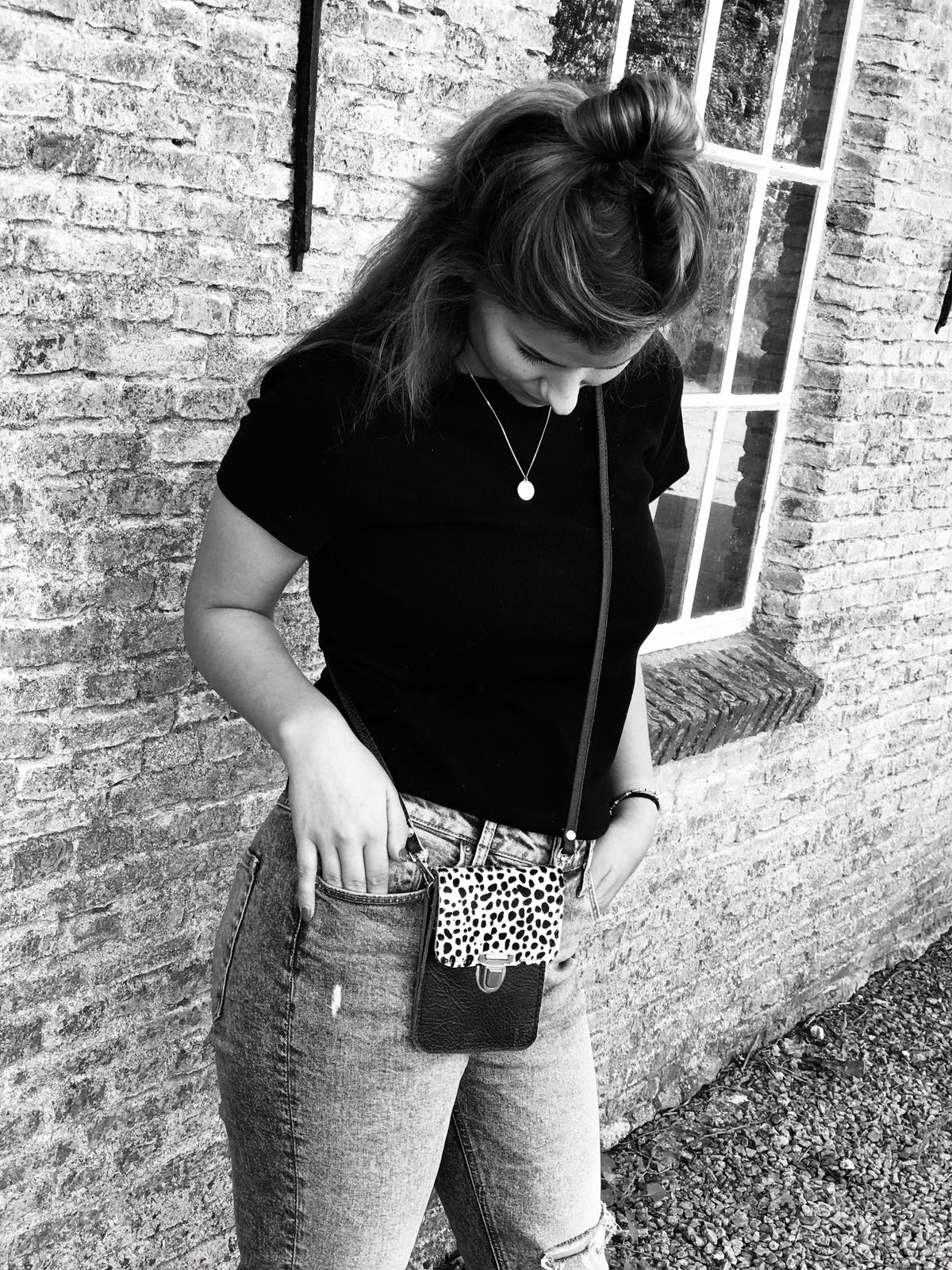 Maartje. - Afbeelding 4