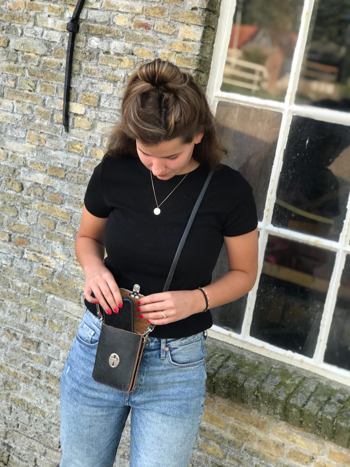 Maartje. - Afbeelding 2