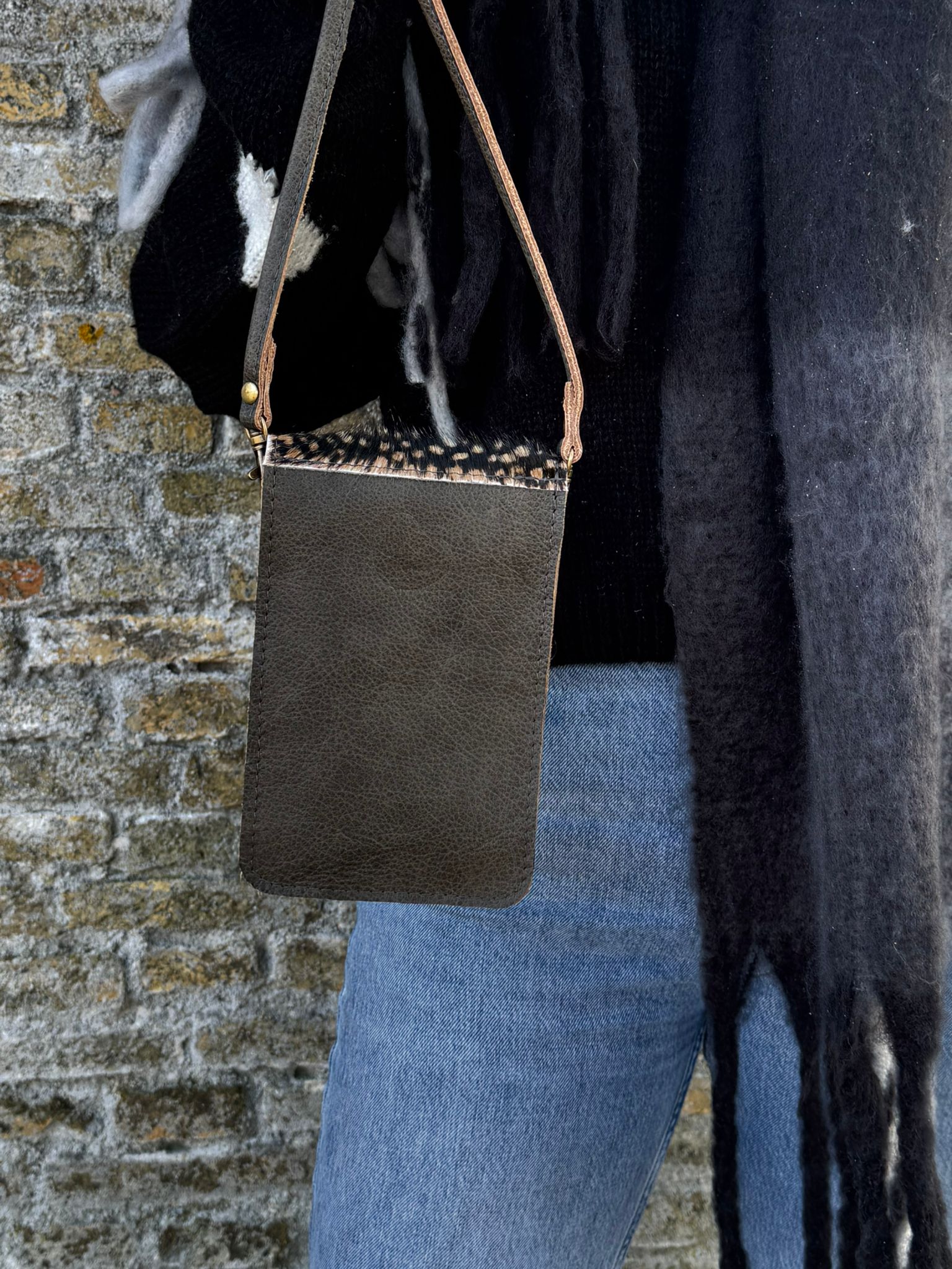 Maartje. - Afbeelding 5