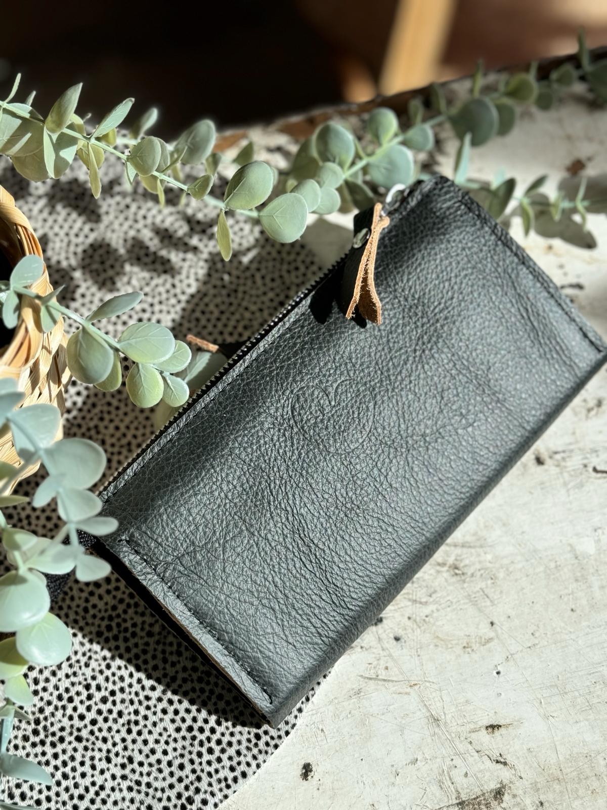 Aafke. - Afbeelding 3