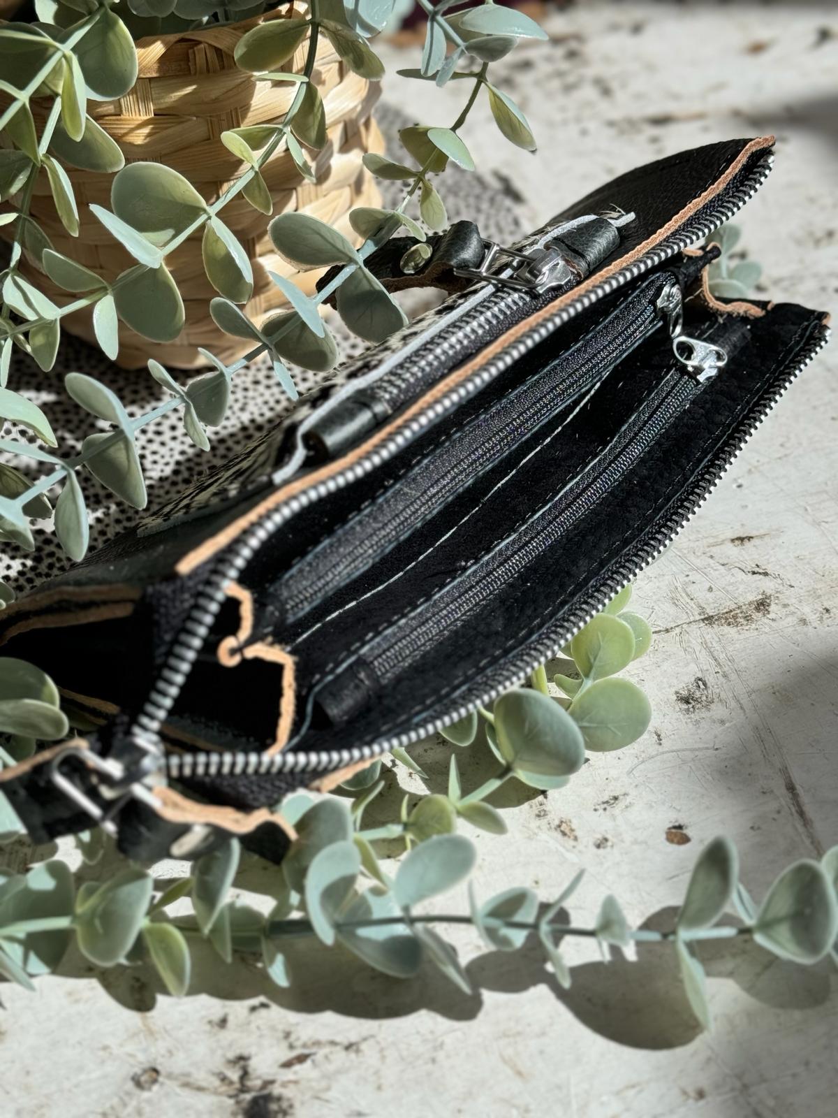 Aafke. - Afbeelding 2