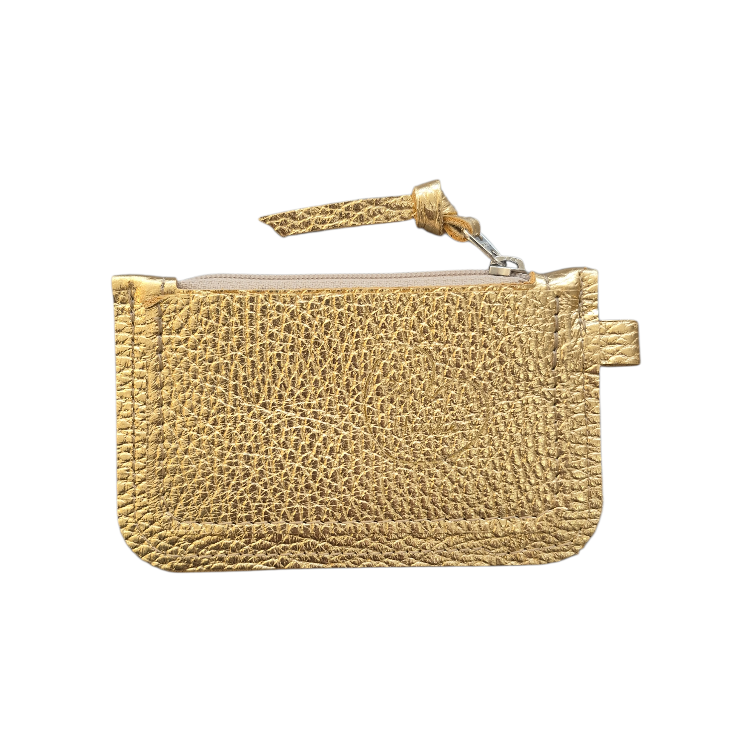 Sytse. - Afbeelding 2