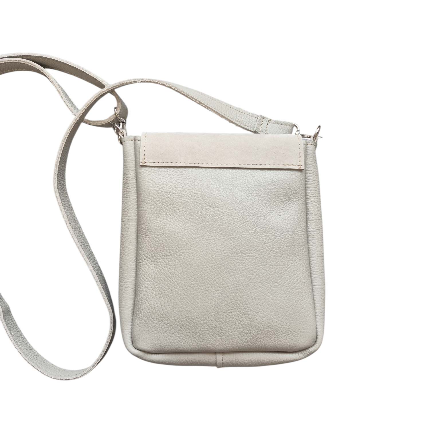 Tjitte. - Afbeelding 2