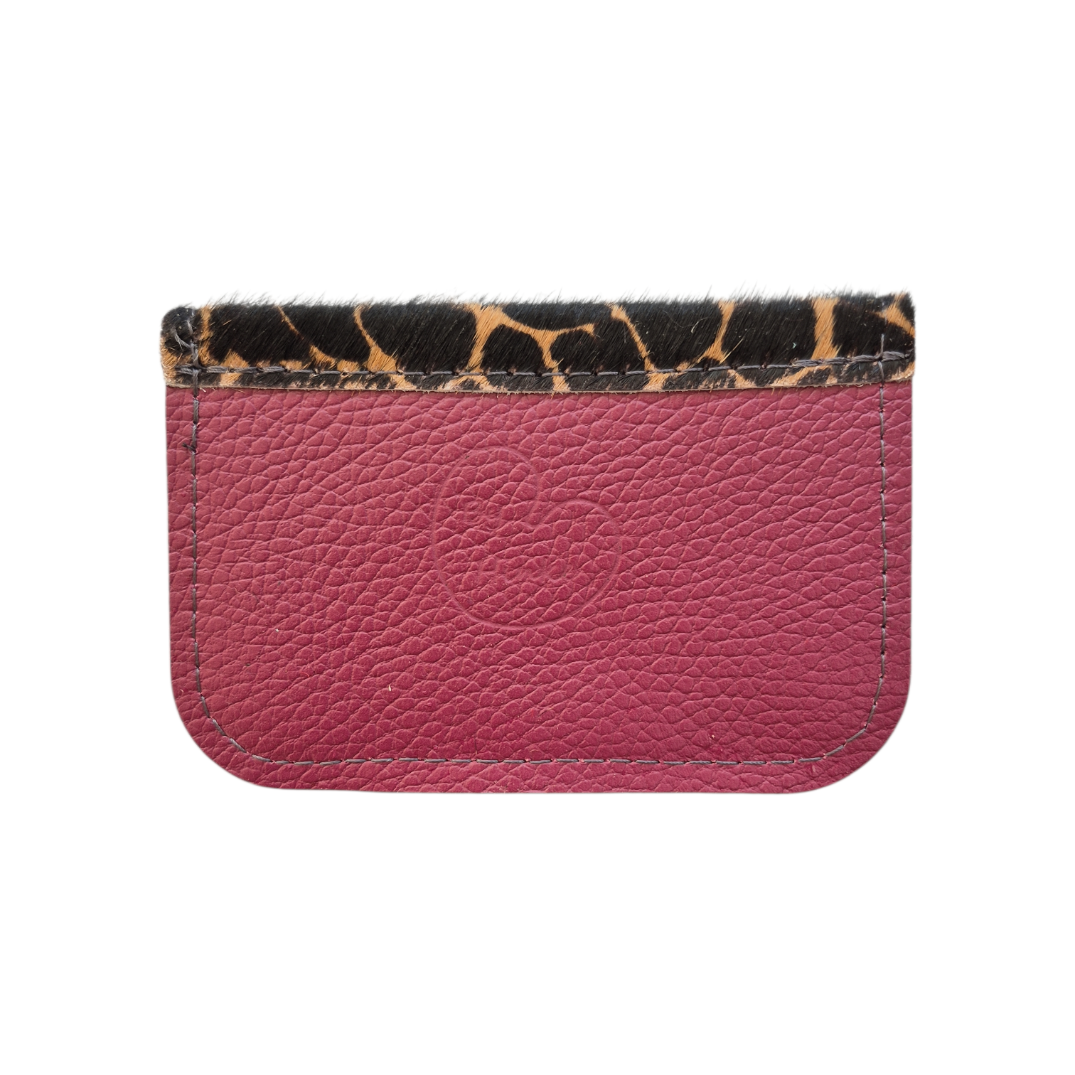 Hitty. - Afbeelding 2