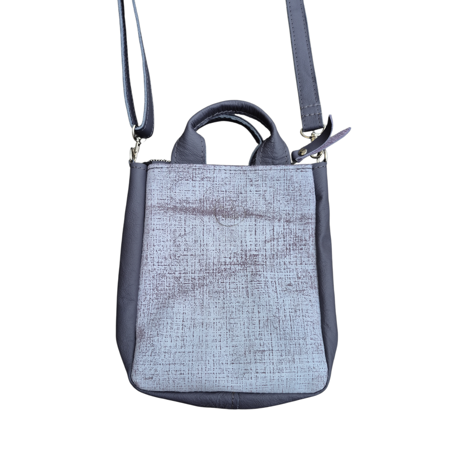 Henk. - Afbeelding 2