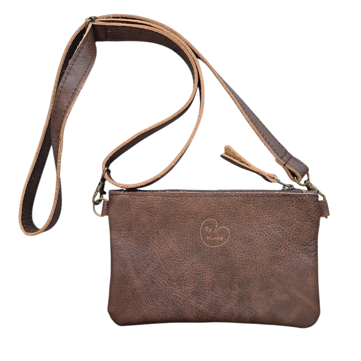 Mare Lyts. - Afbeelding 2