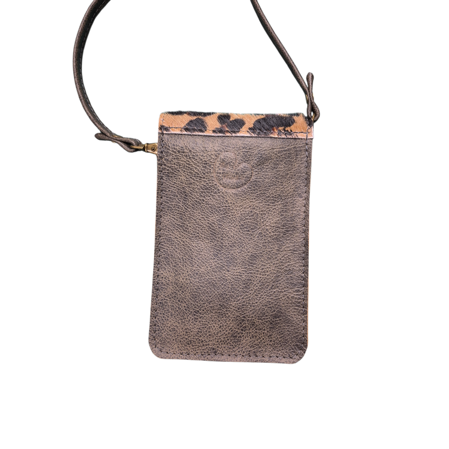 Maartje. - Afbeelding 2