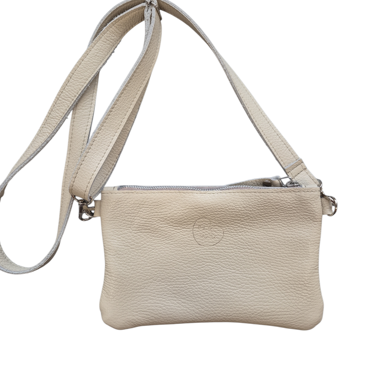 Mare Lyts. - Afbeelding 2