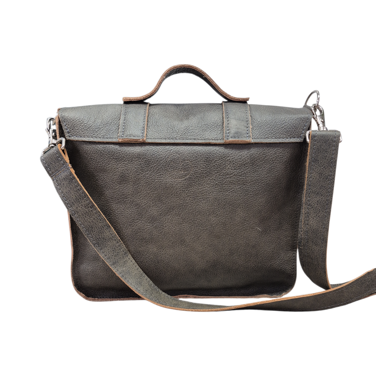 Marijn. - Afbeelding 2