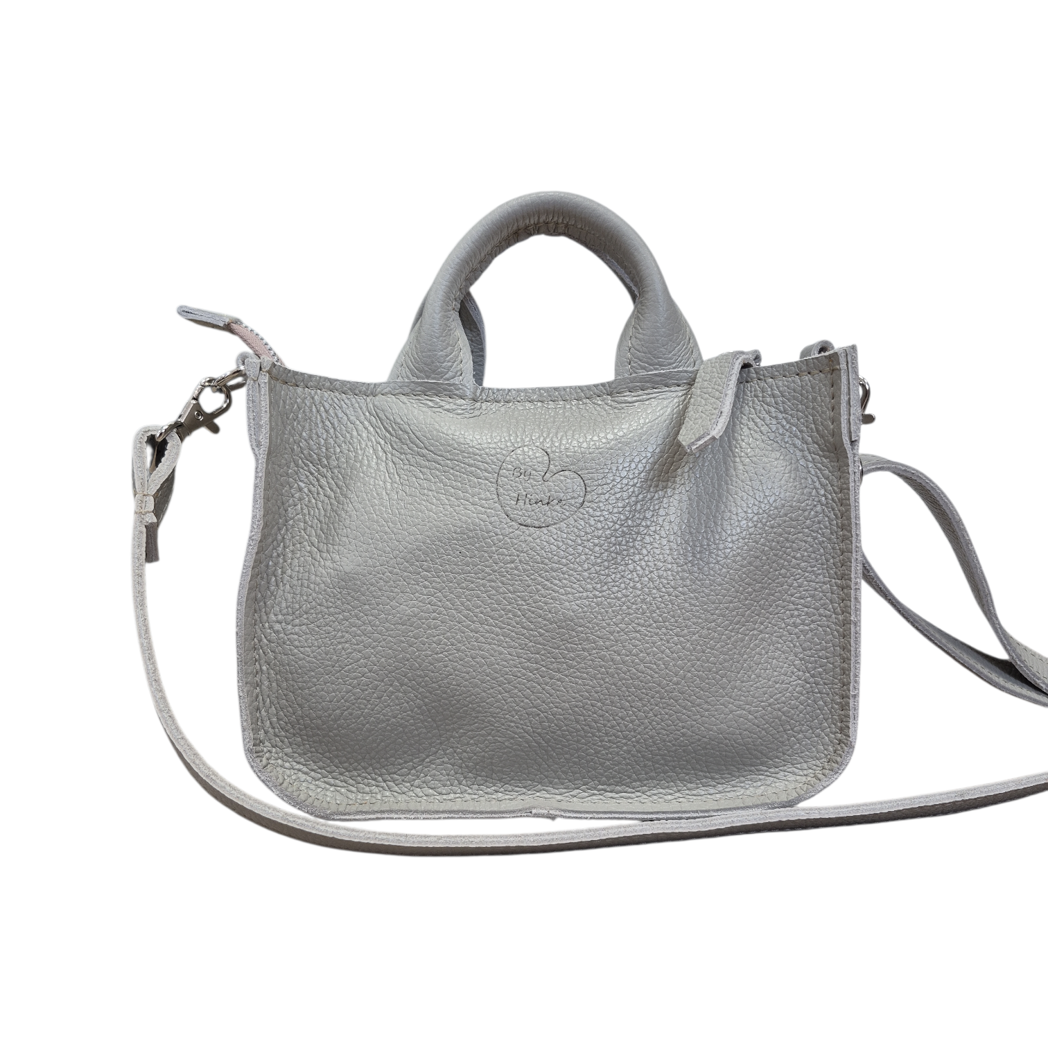 Robert mini. - Afbeelding 2