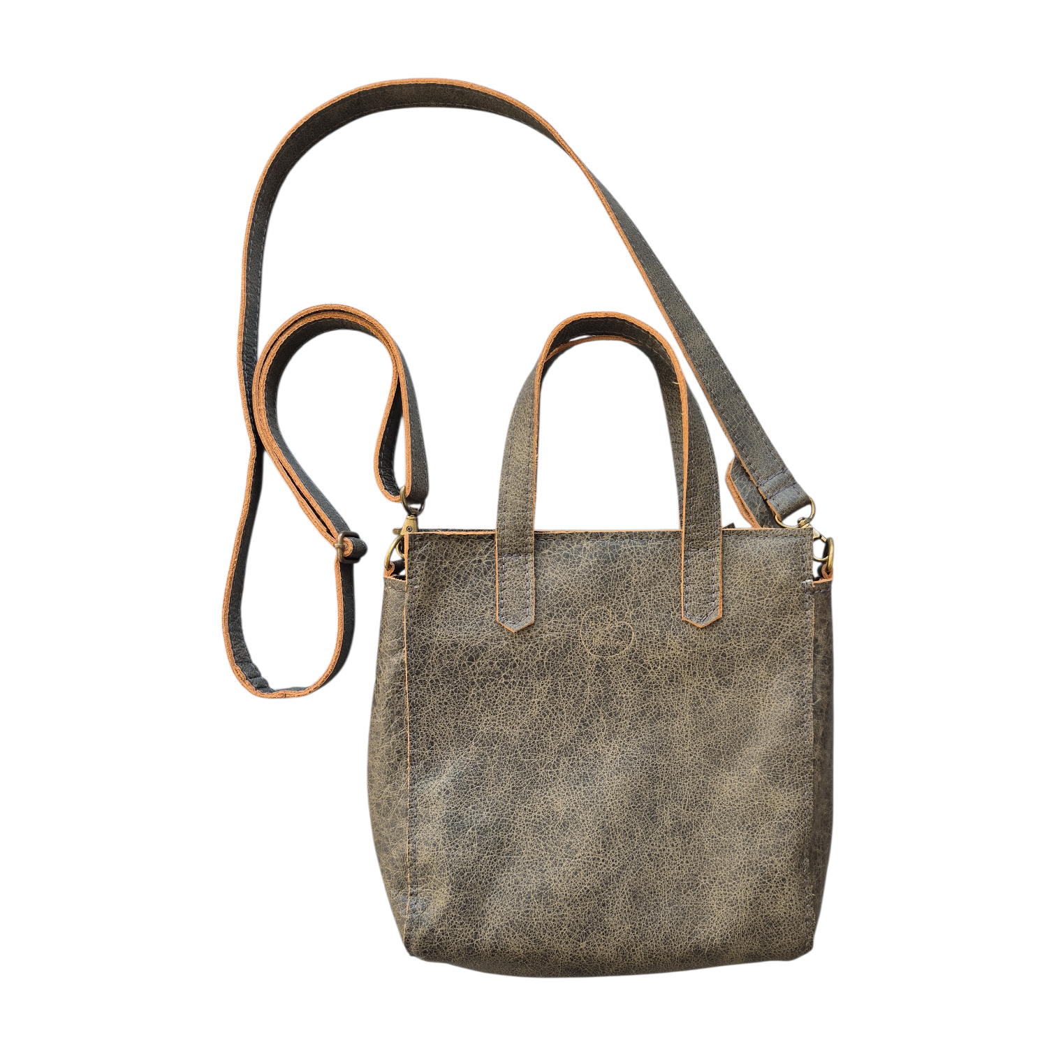 Anca Lyts. - Afbeelding 2